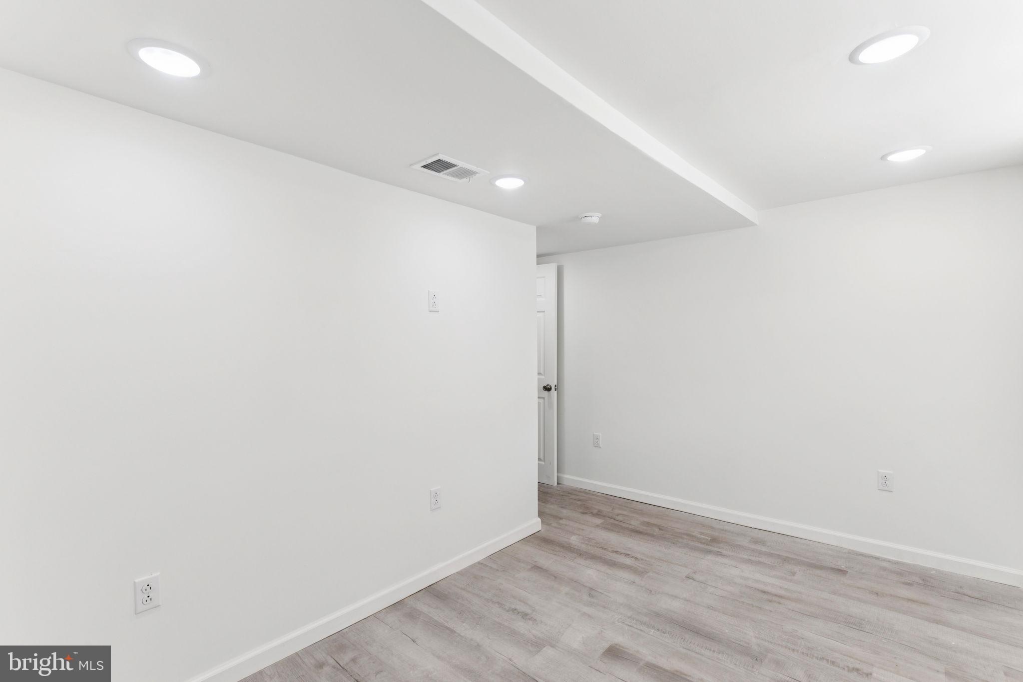 507 Cobbs Creek Pkwy