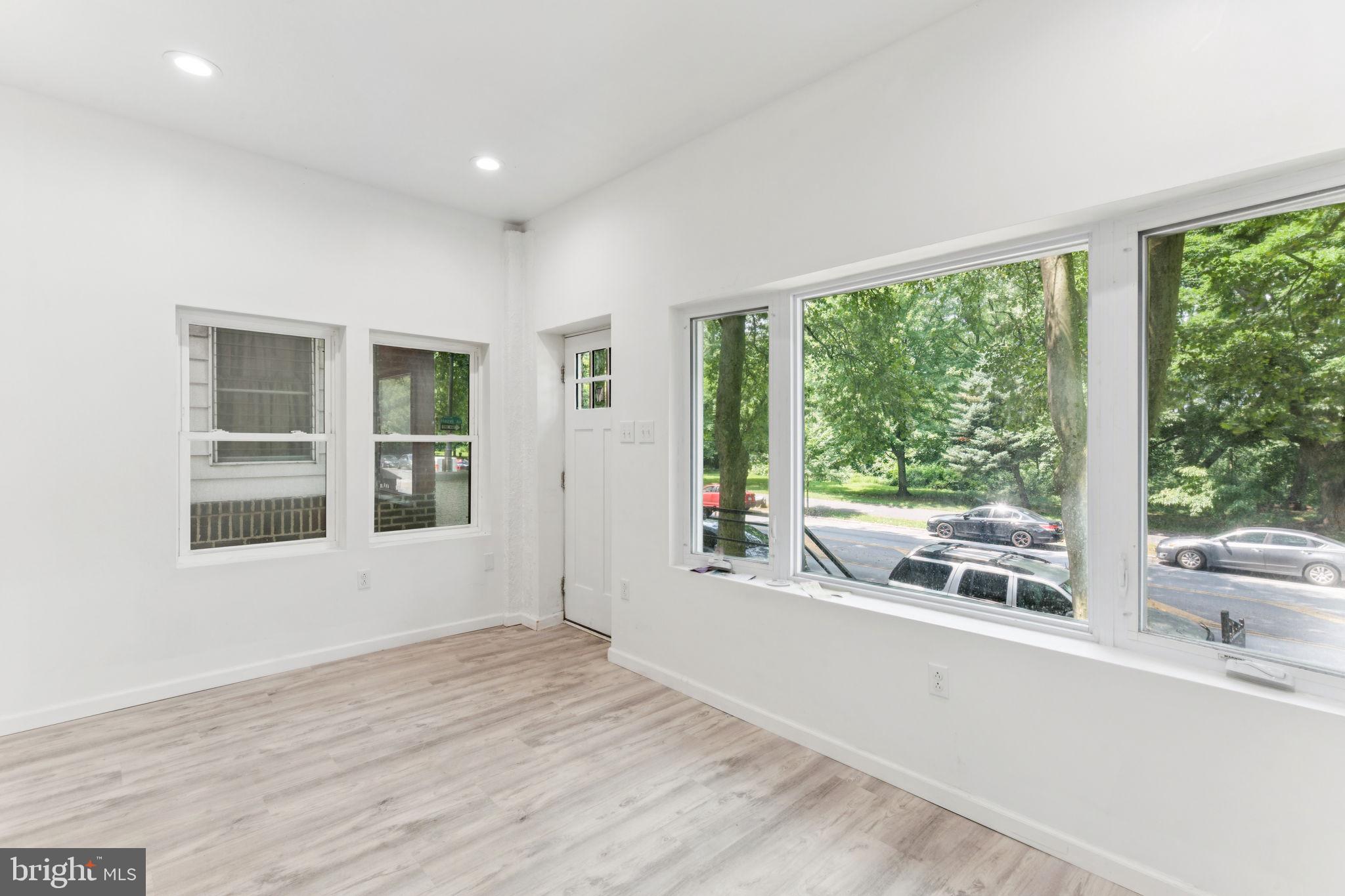 507 Cobbs Creek Pkwy