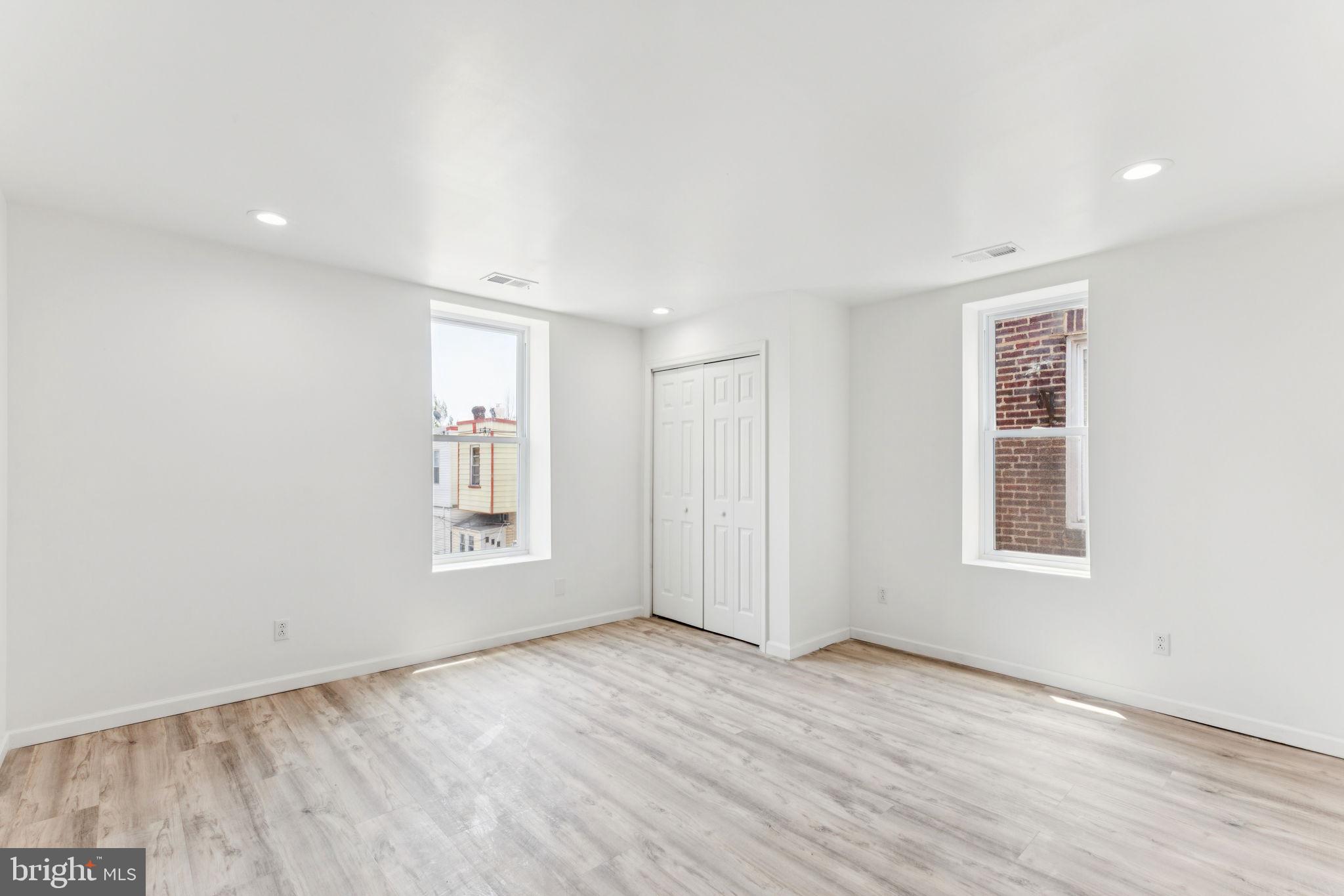 507 Cobbs Creek Pkwy