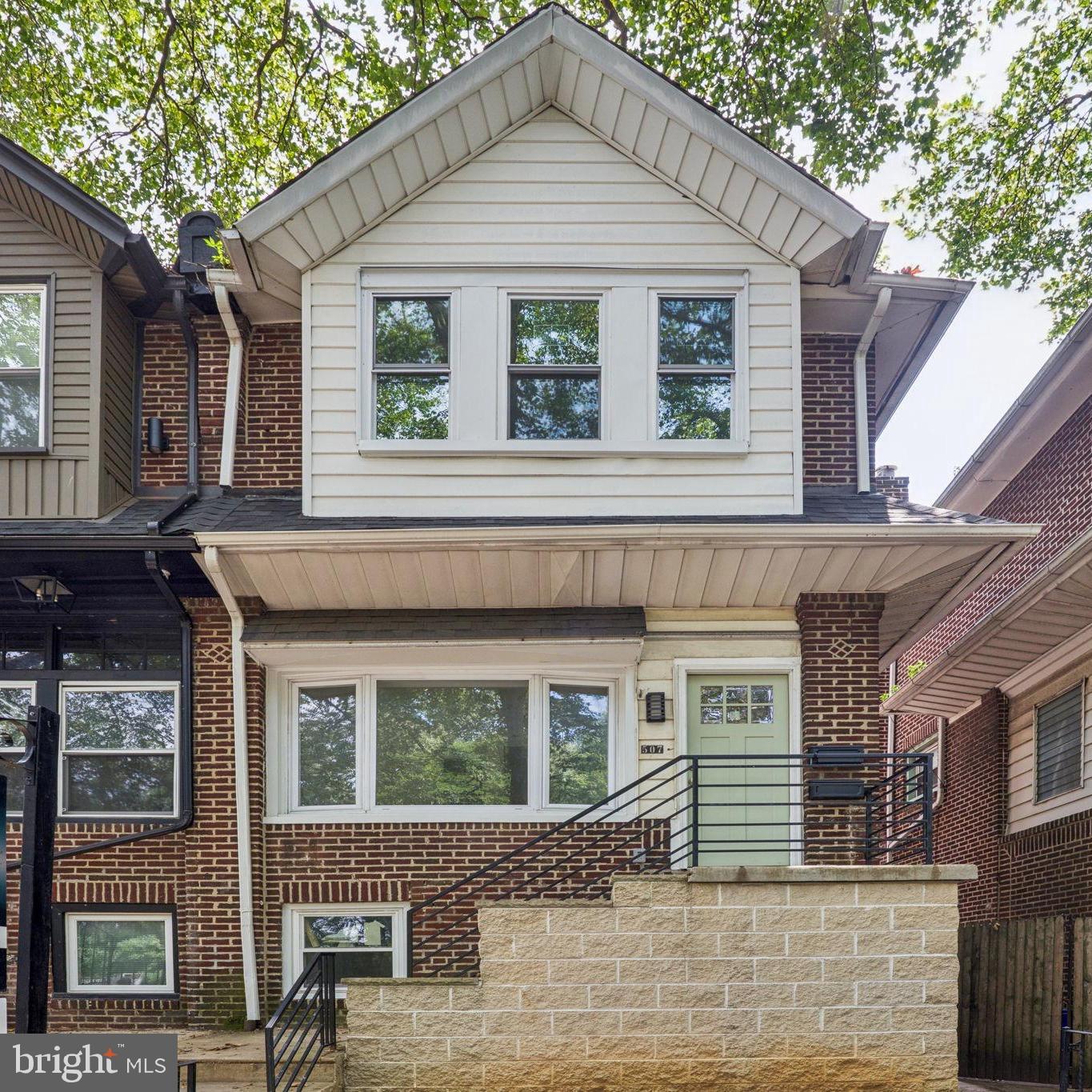 507 Cobbs Creek Pkwy