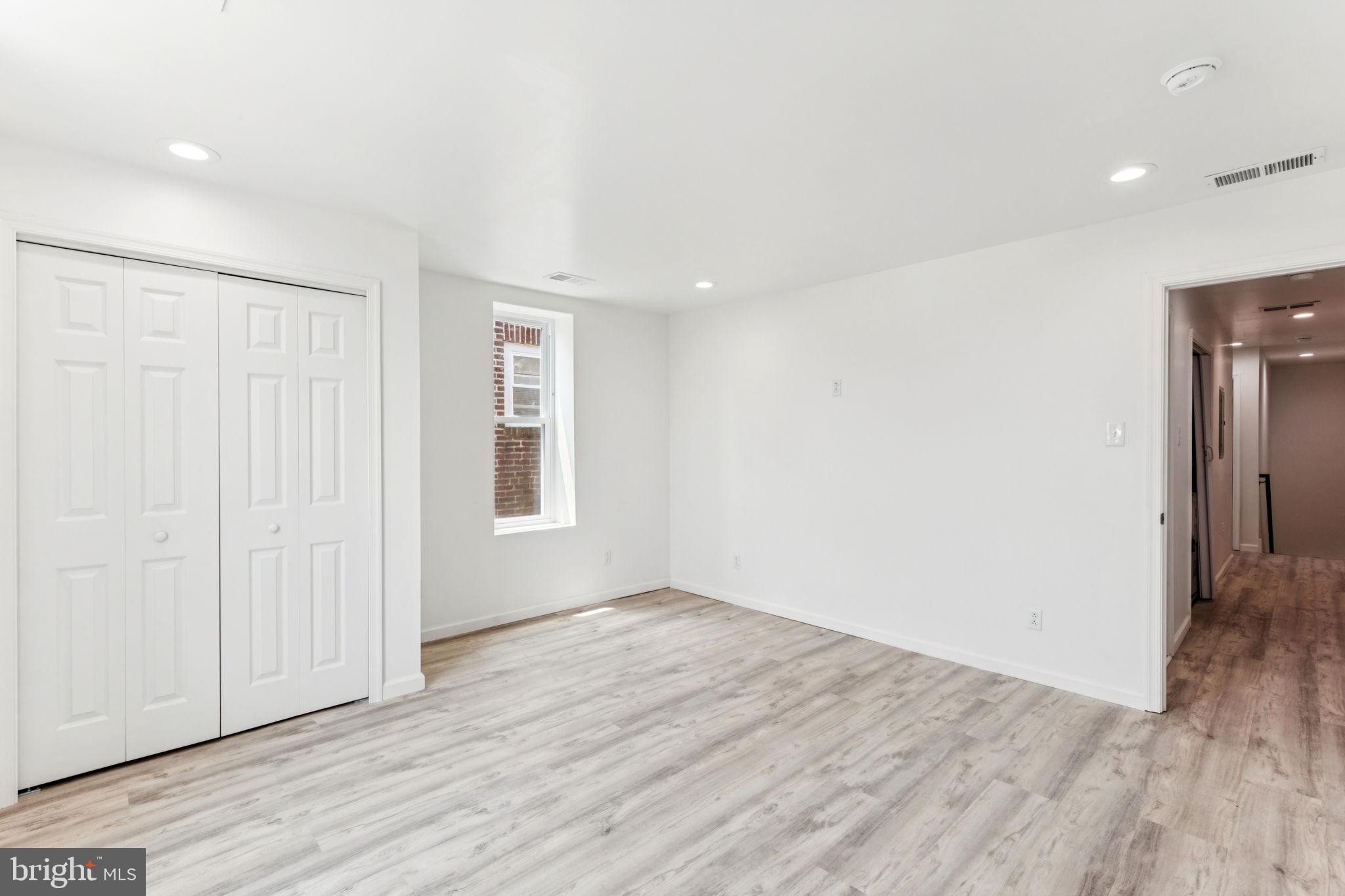 507 Cobbs Creek Pkwy