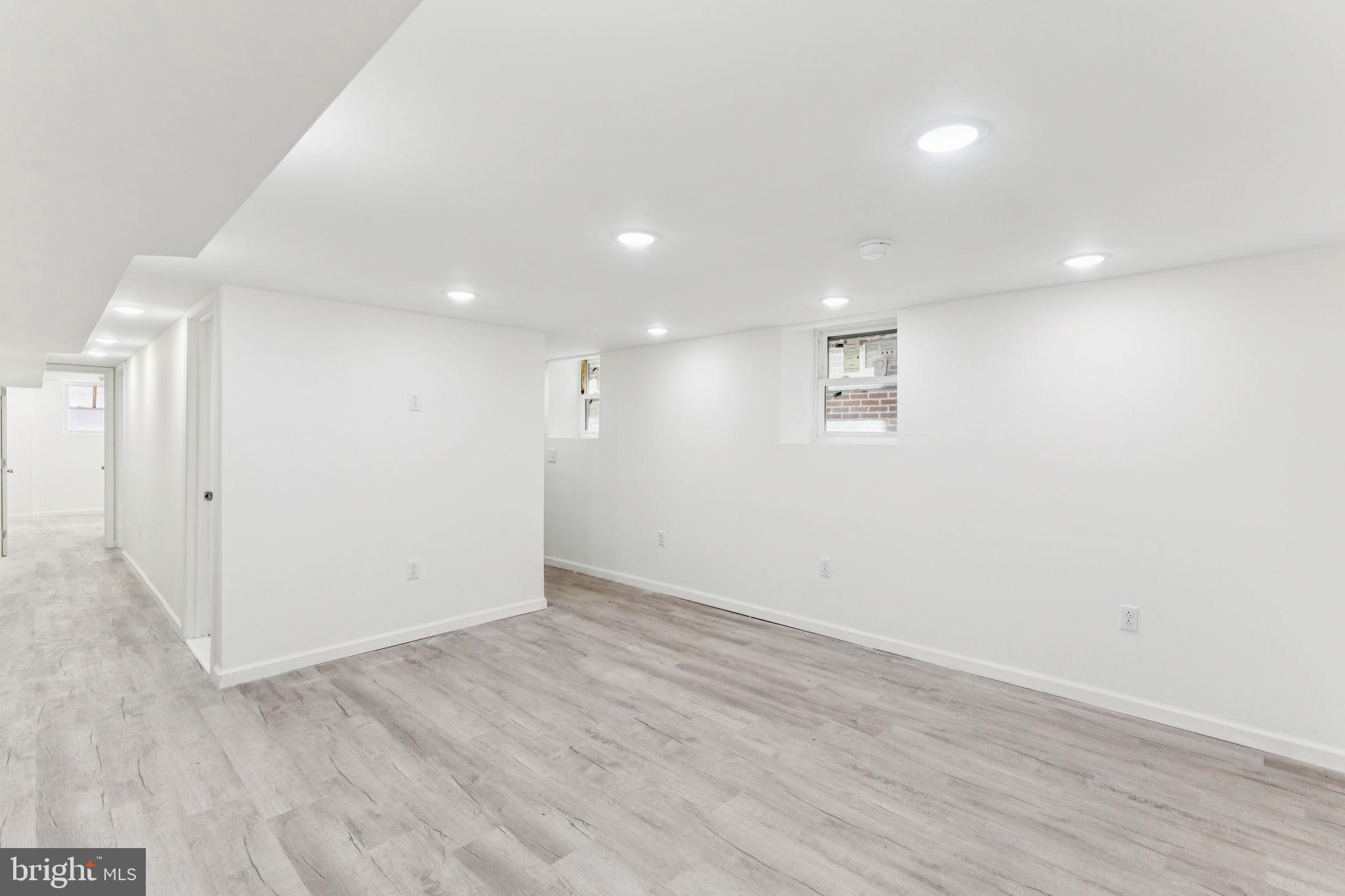 507 Cobbs Creek Pkwy