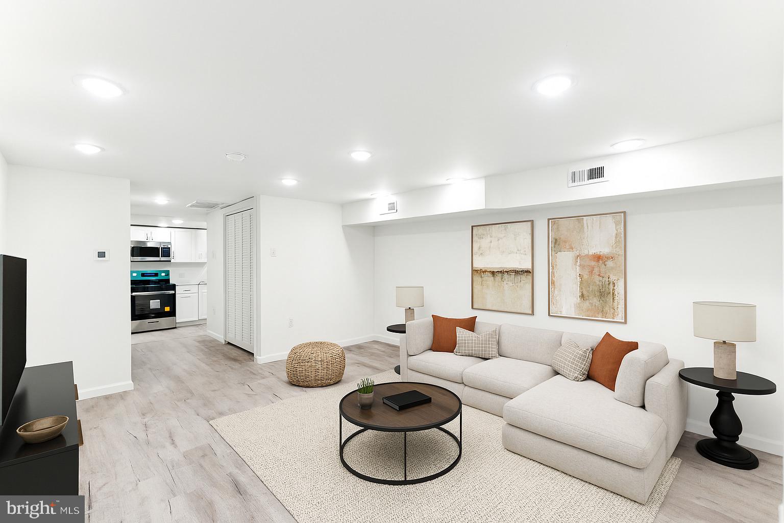 507 Cobbs Creek Pkwy