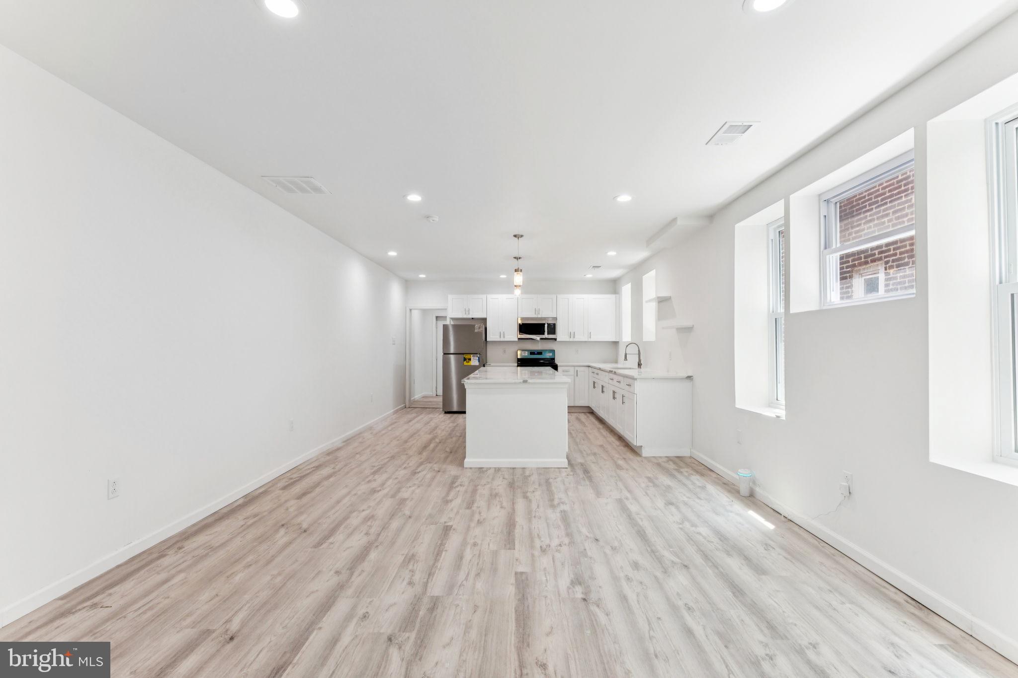 507 Cobbs Creek Pkwy