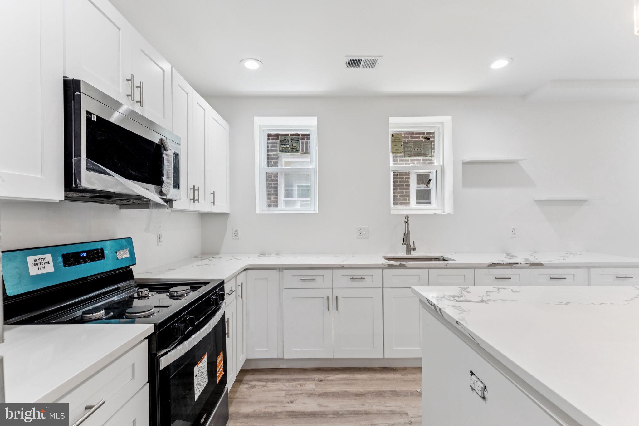 507 Cobbs Creek Pkwy