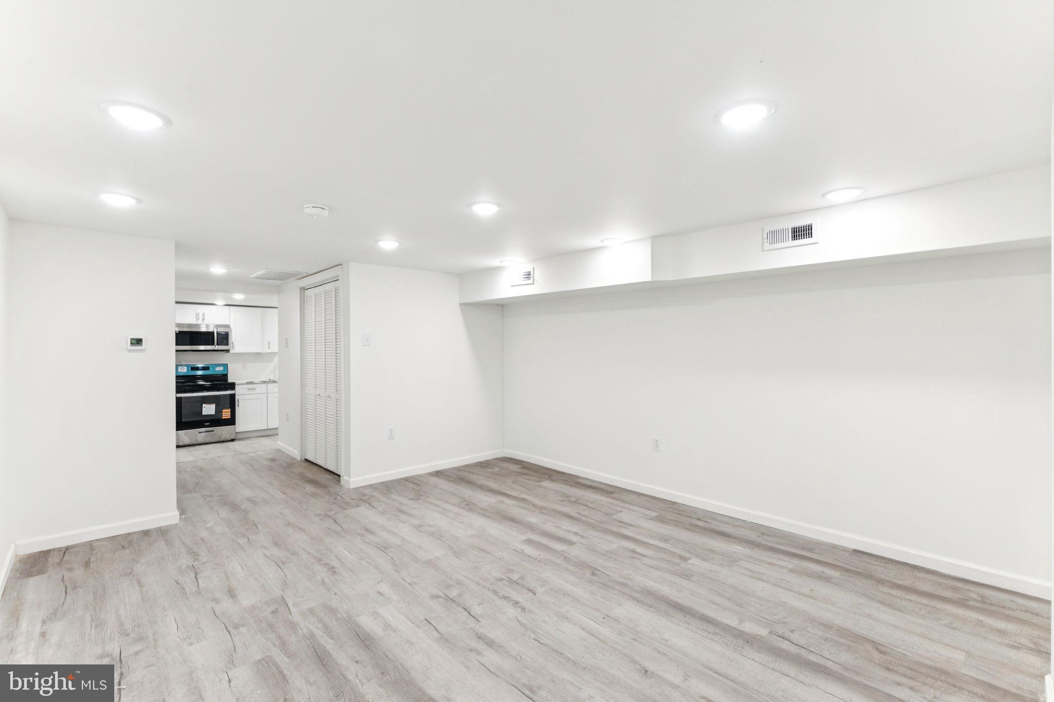 507 Cobbs Creek Pkwy