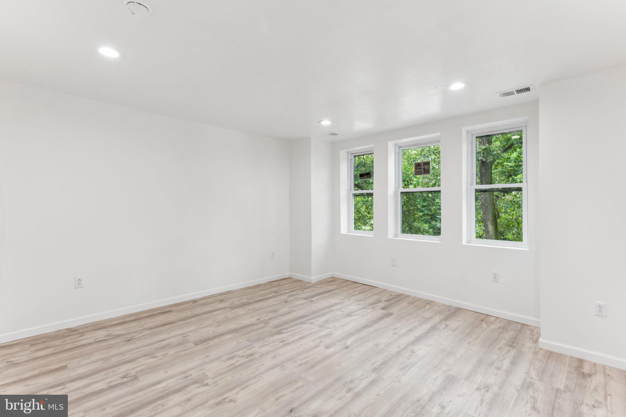 507 Cobbs Creek Pkwy