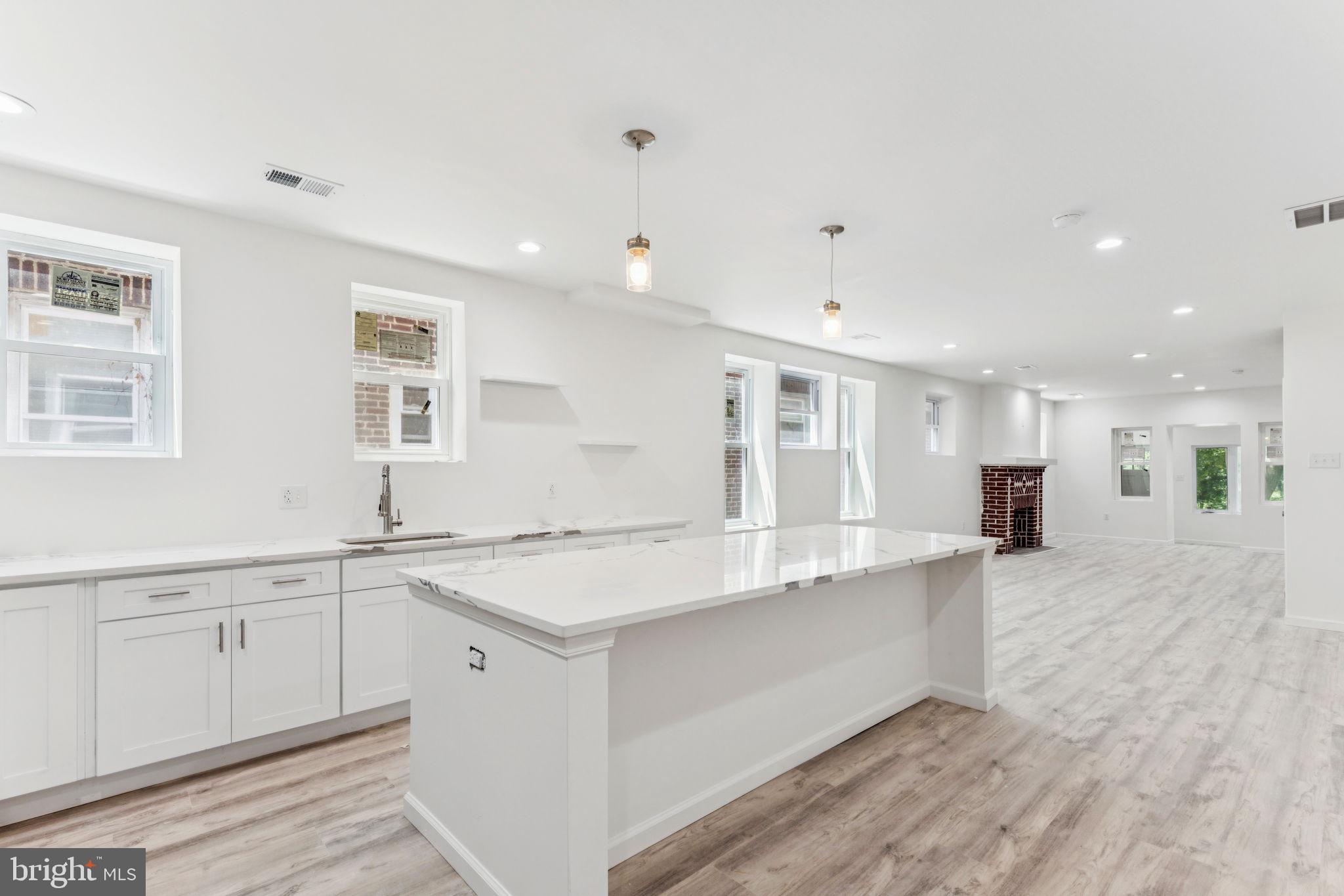 507 Cobbs Creek Pkwy