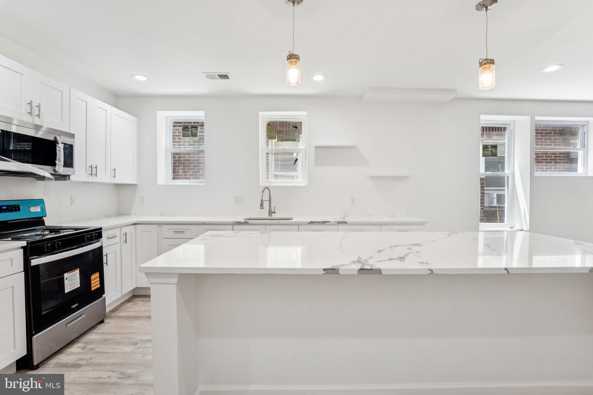 507 Cobbs Creek Pkwy