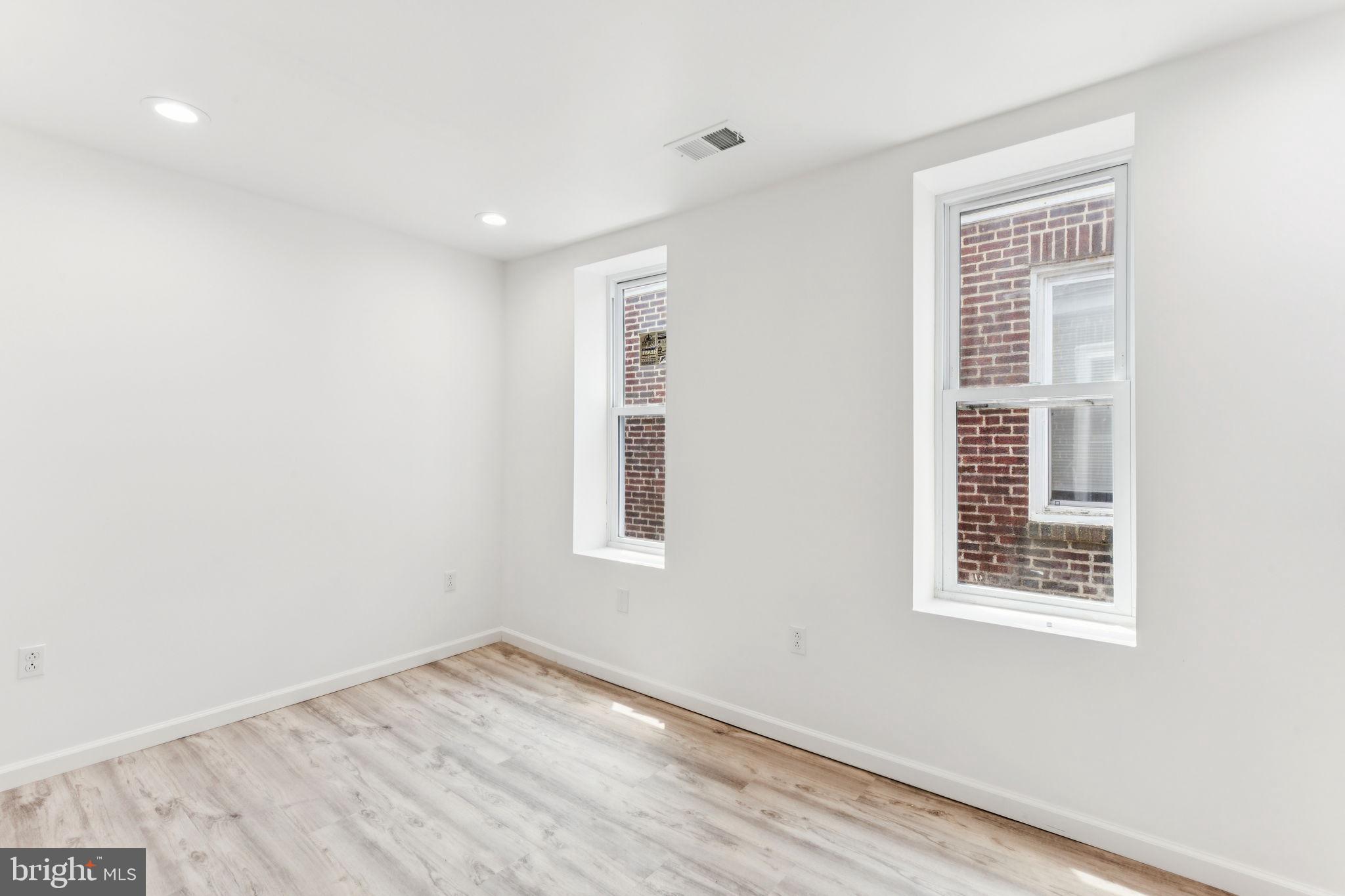 507 Cobbs Creek Pkwy