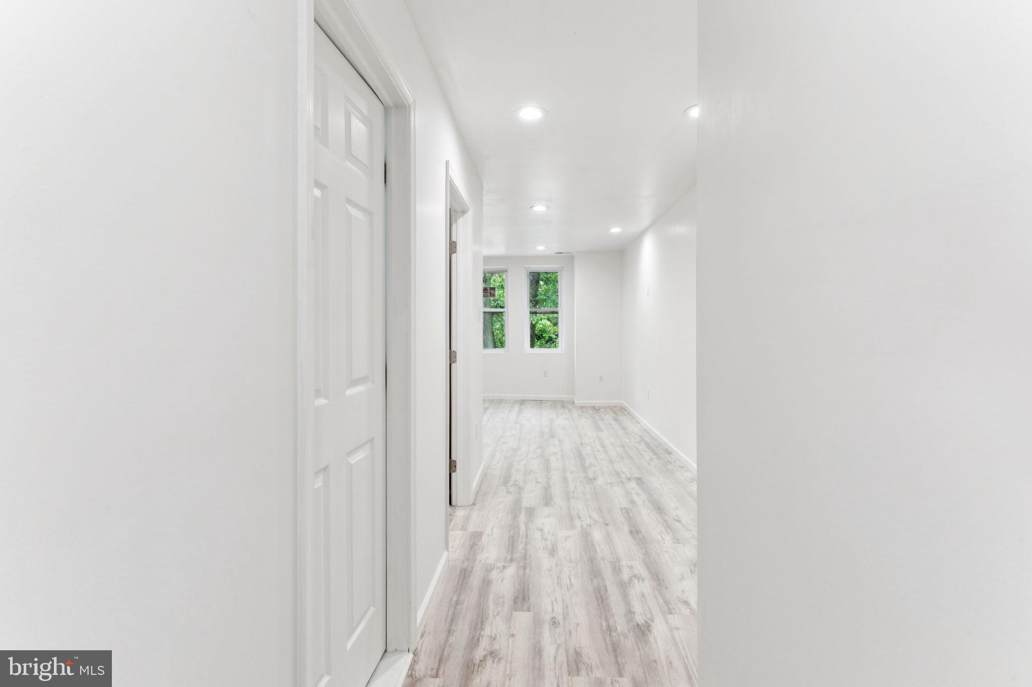 507 Cobbs Creek Pkwy