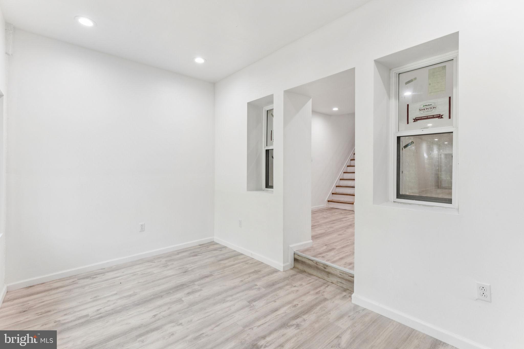 507 Cobbs Creek Pkwy