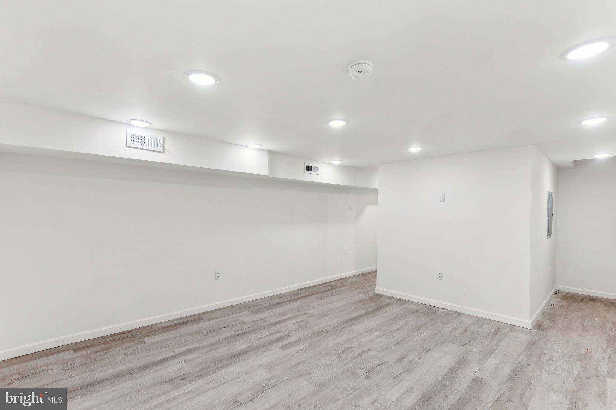 507 Cobbs Creek Pkwy