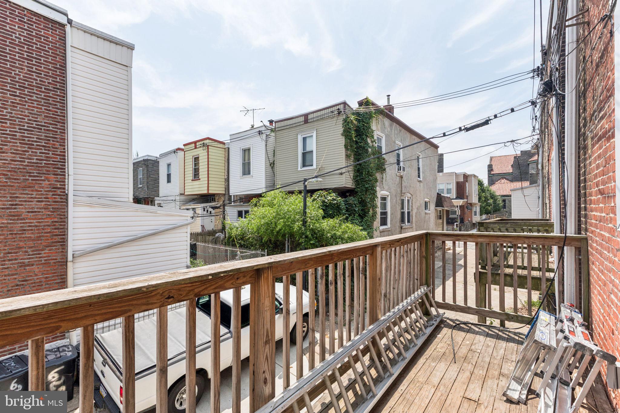 507 Cobbs Creek Pkwy