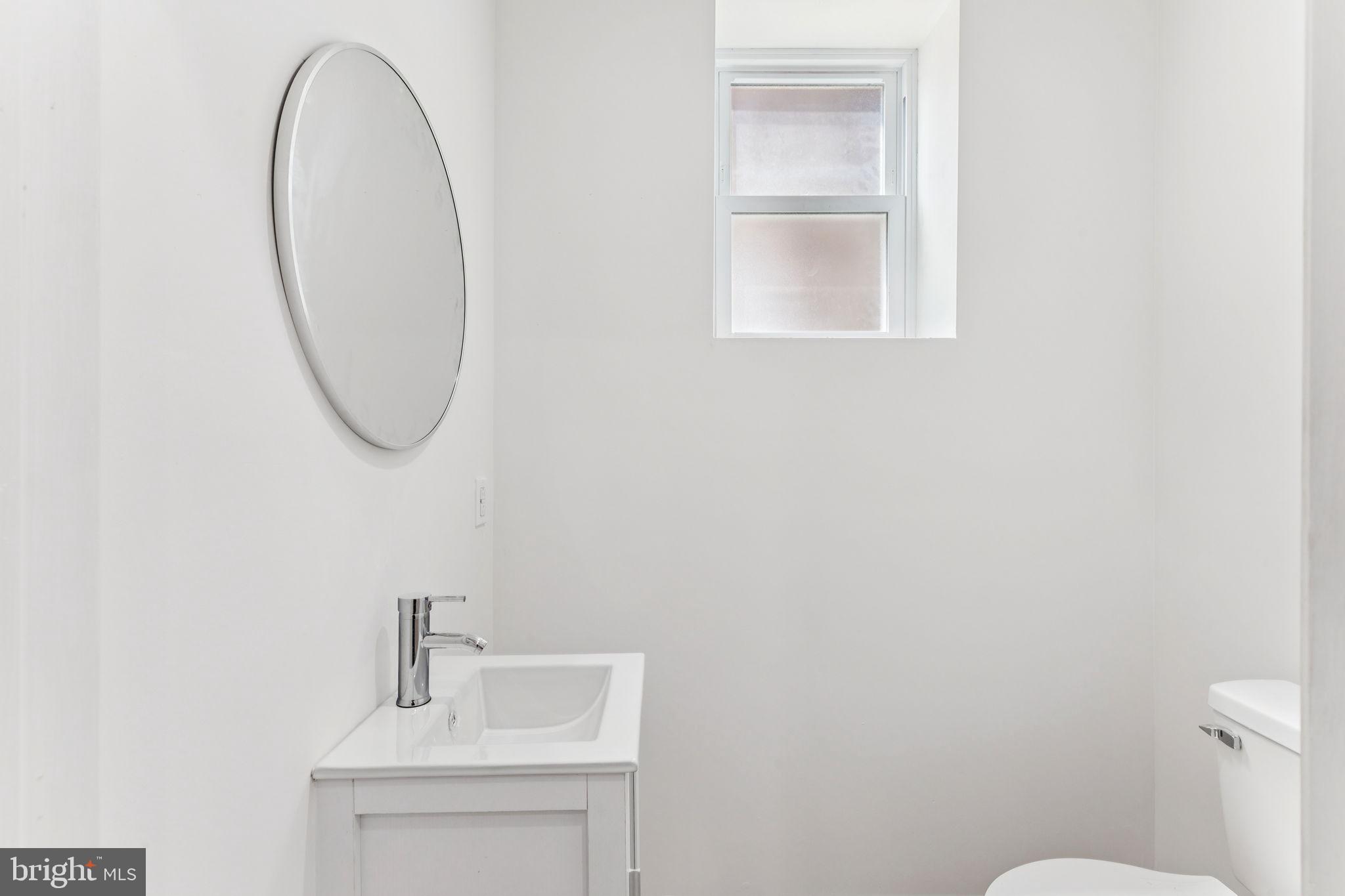 507 Cobbs Creek Pkwy