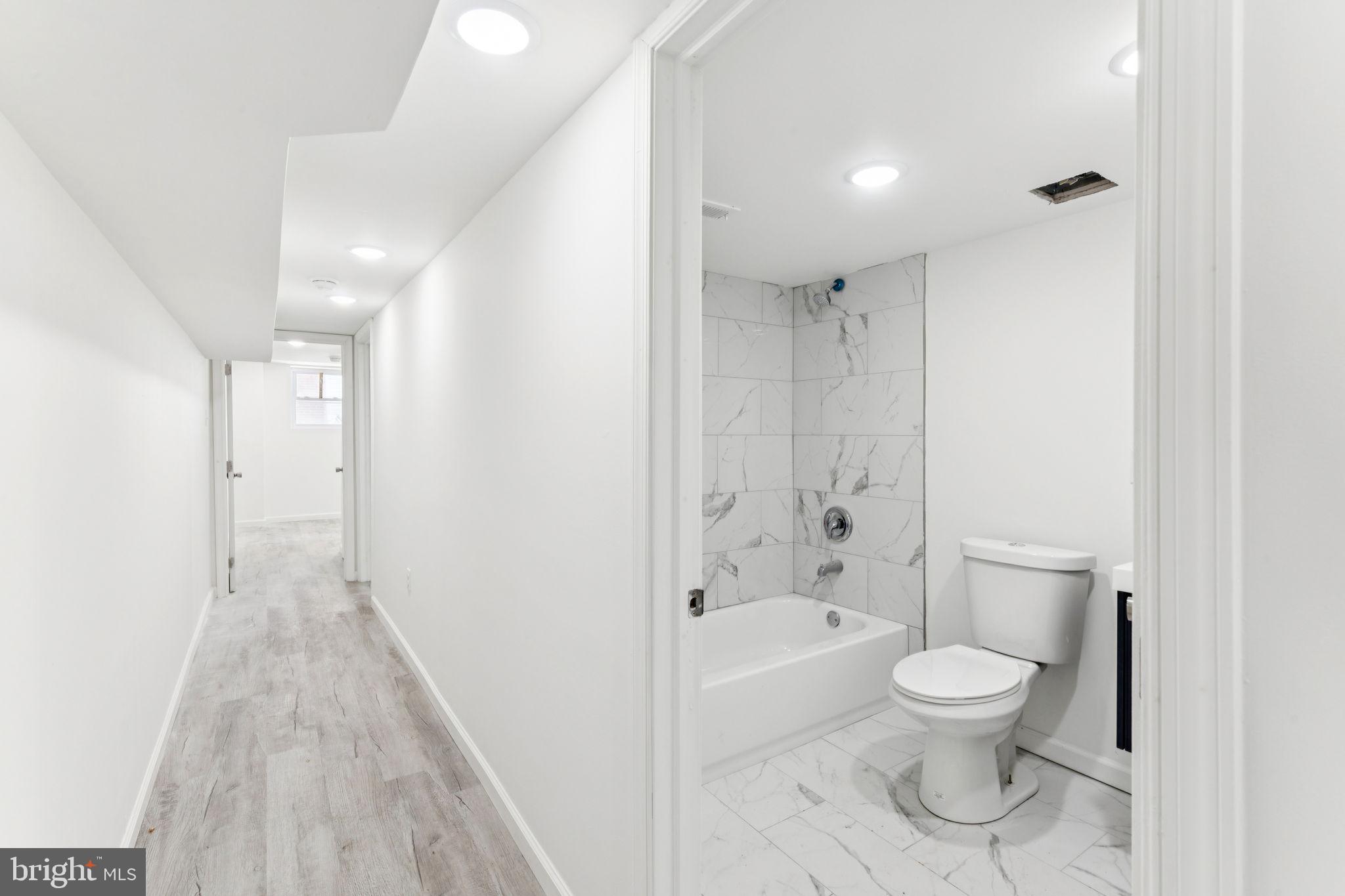 507 Cobbs Creek Pkwy