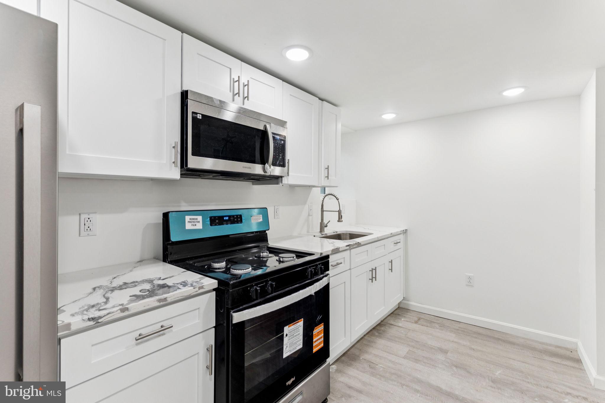 507 Cobbs Creek Pkwy