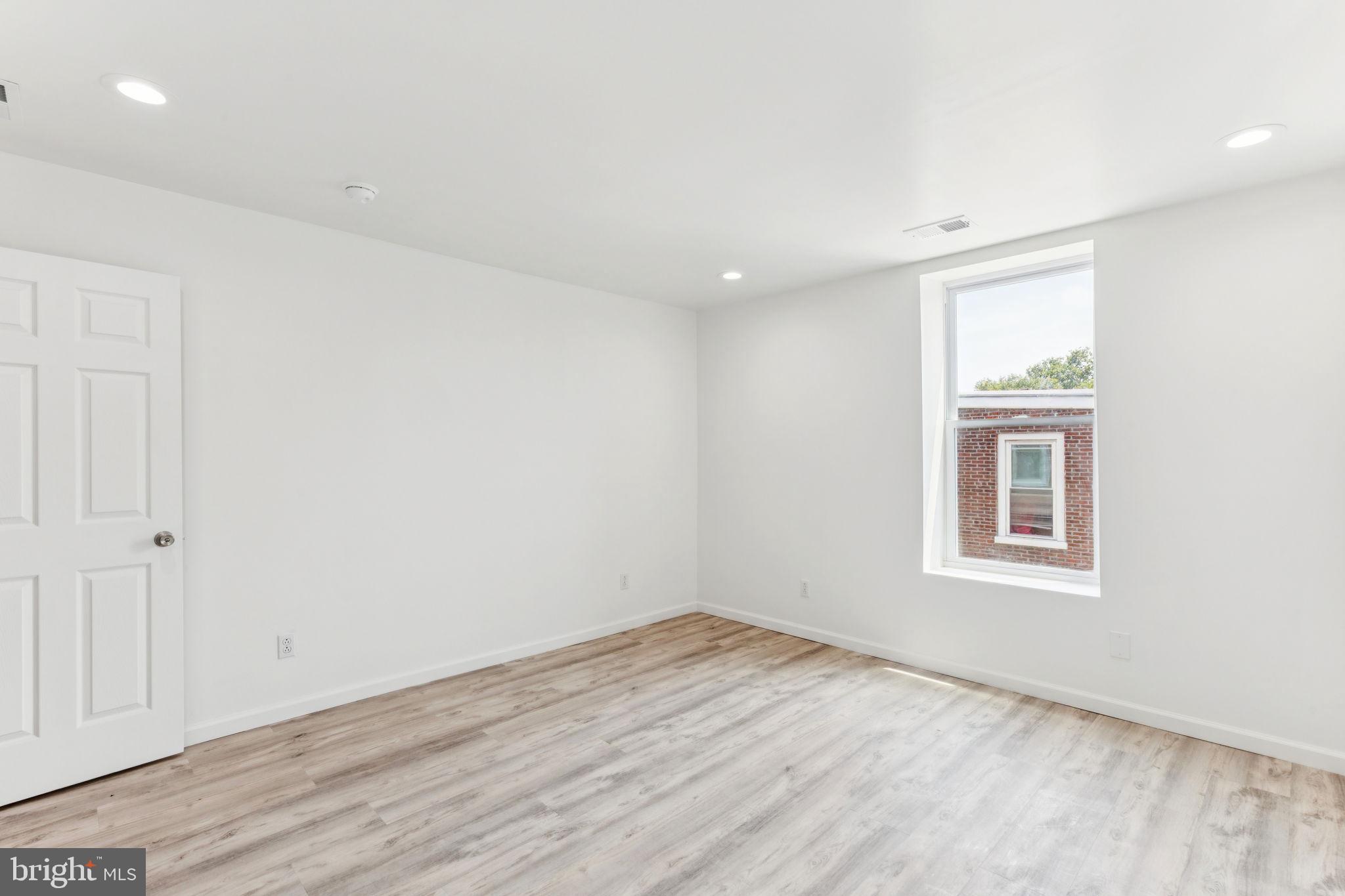 507 Cobbs Creek Pkwy