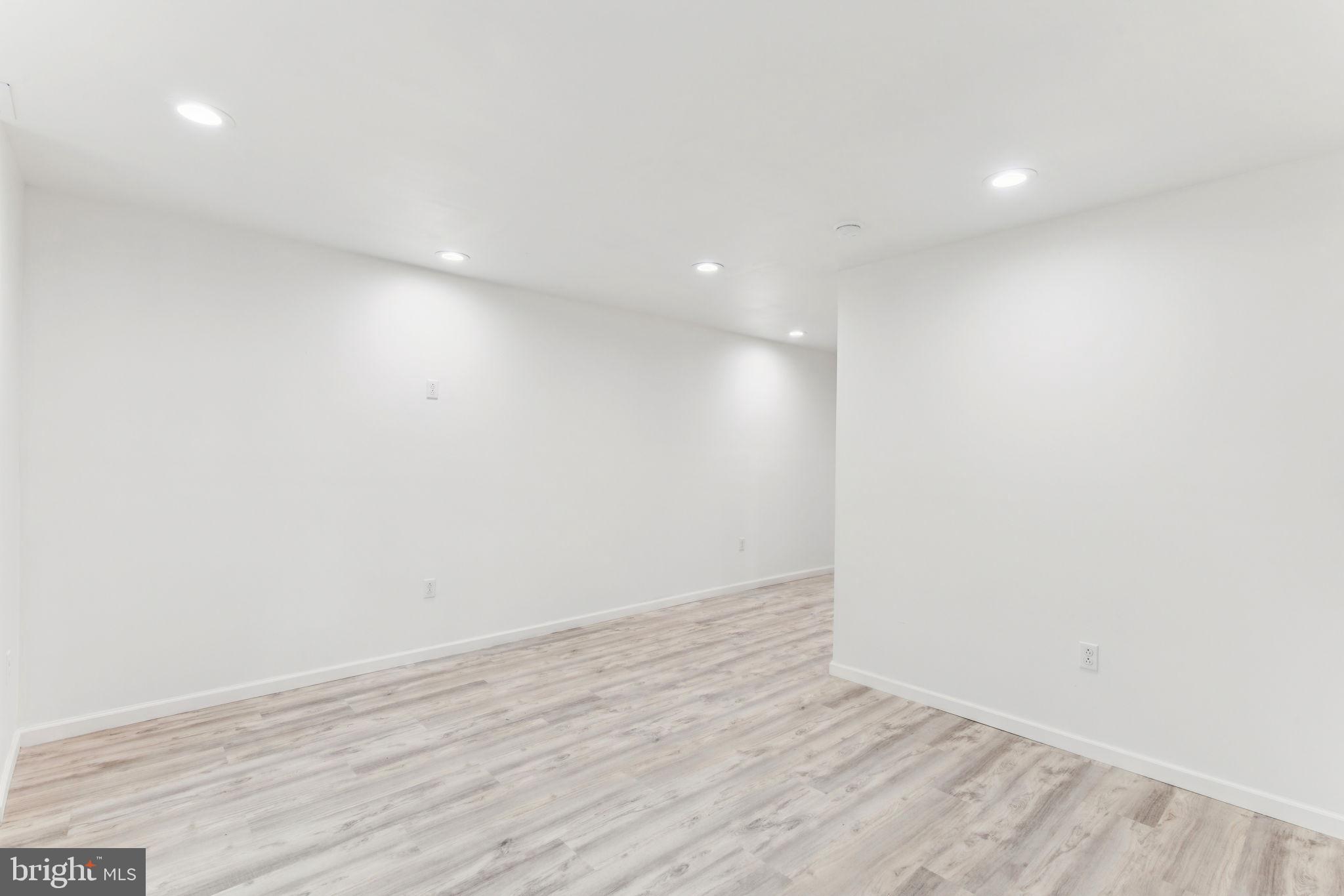 507 Cobbs Creek Pkwy