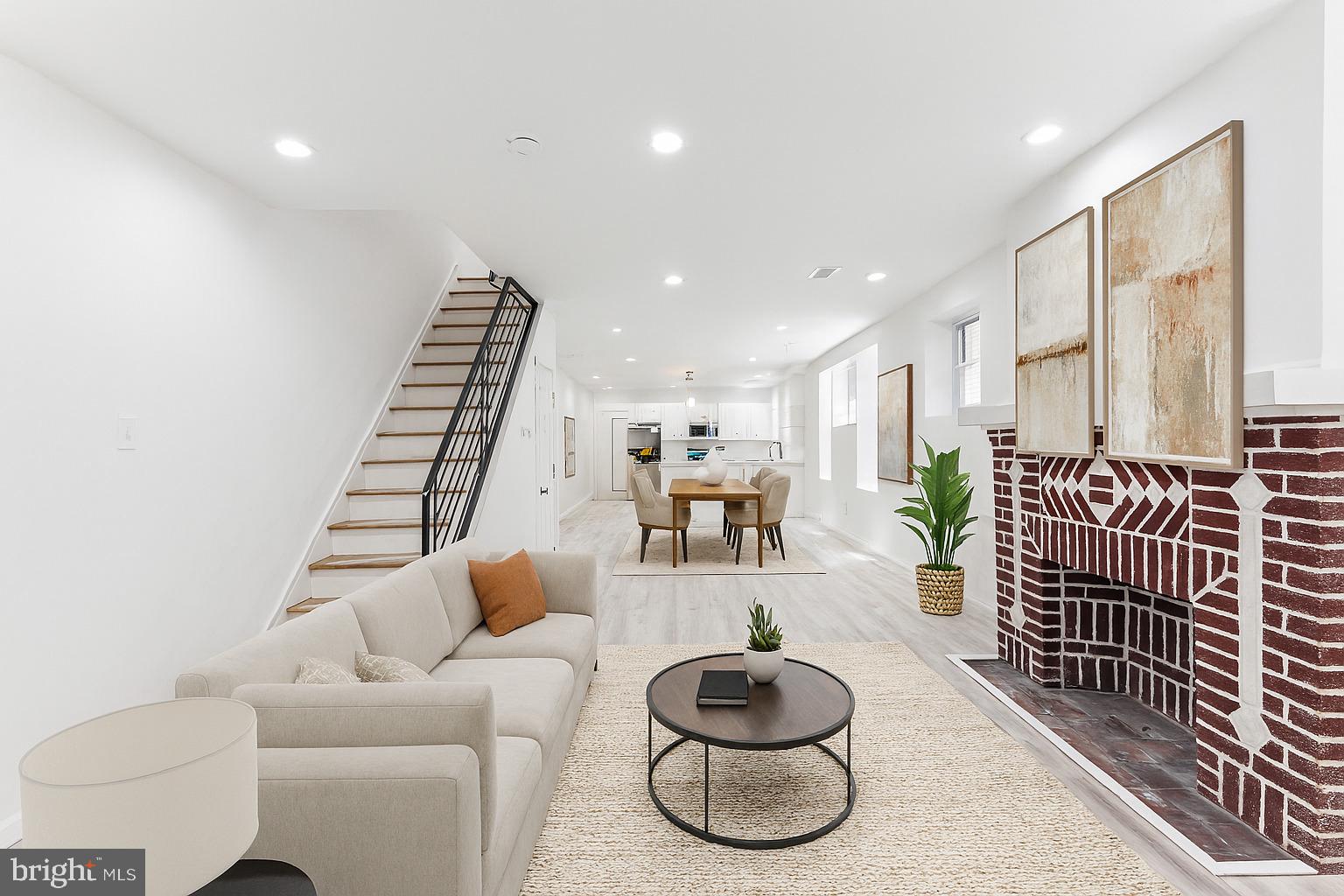 507 Cobbs Creek Pkwy