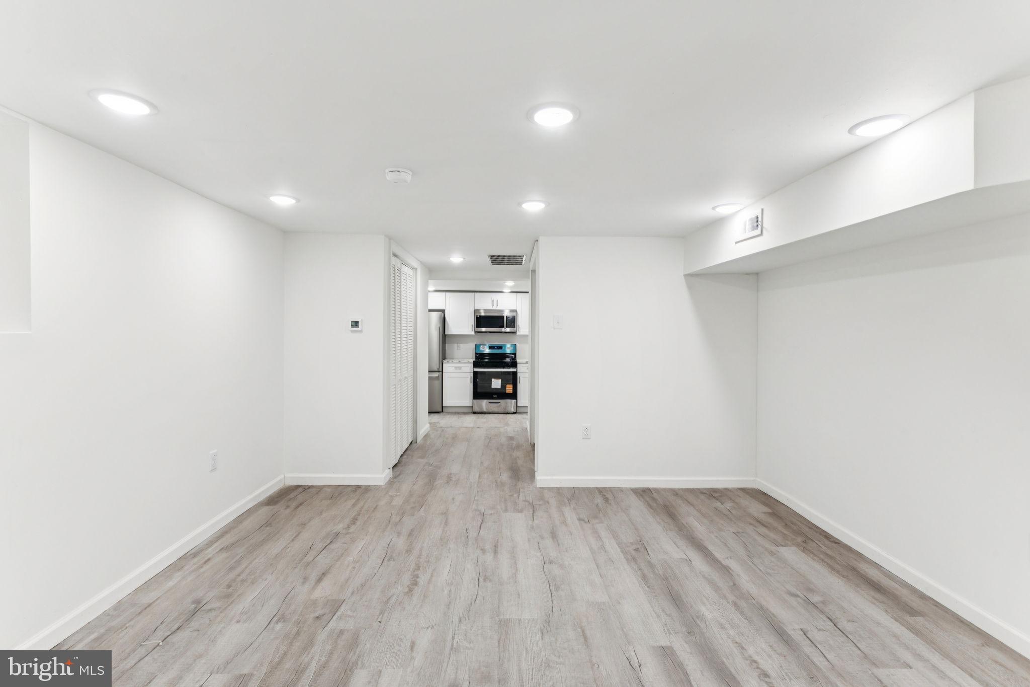 507 Cobbs Creek Pkwy