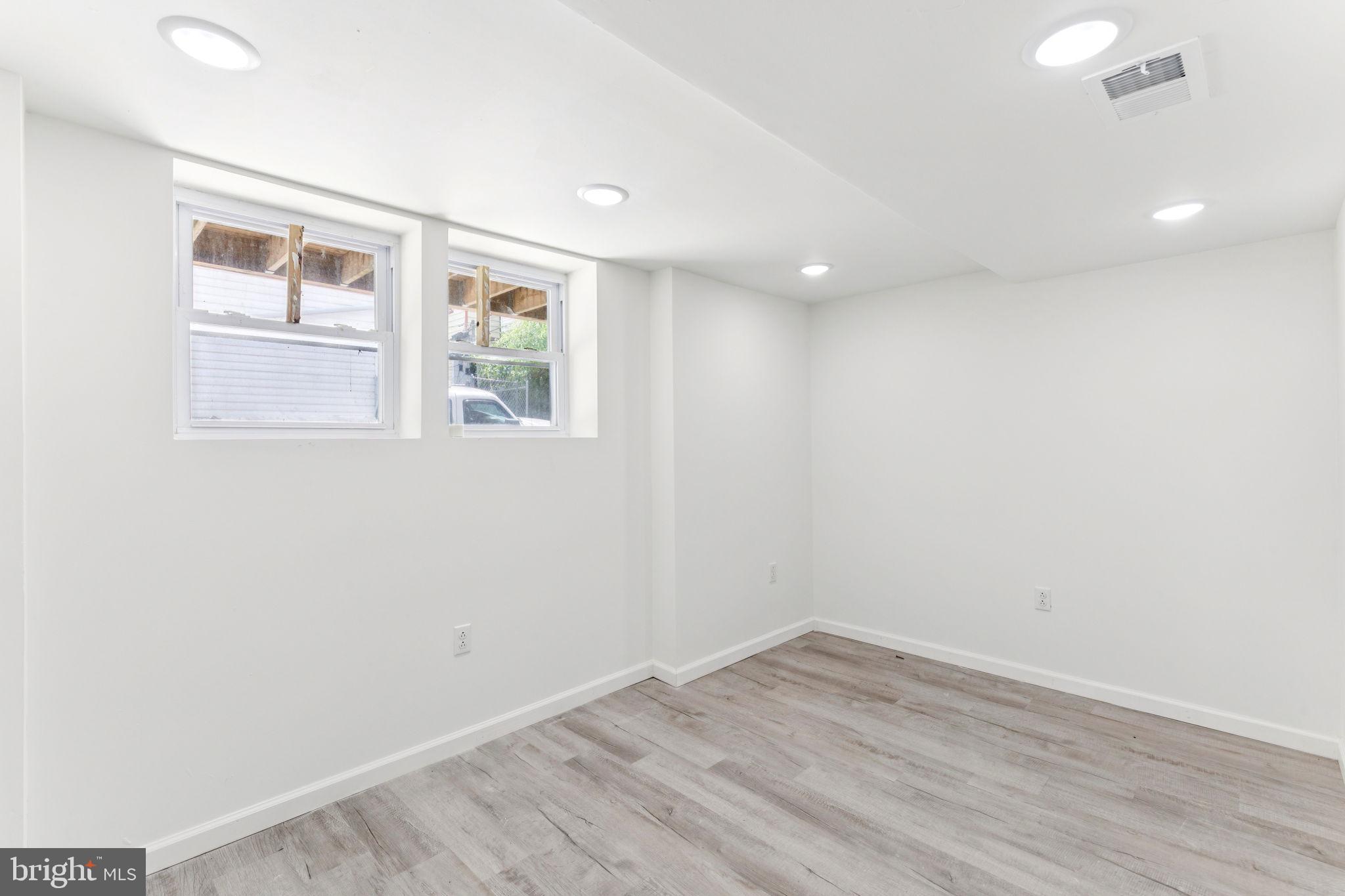 507 Cobbs Creek Pkwy