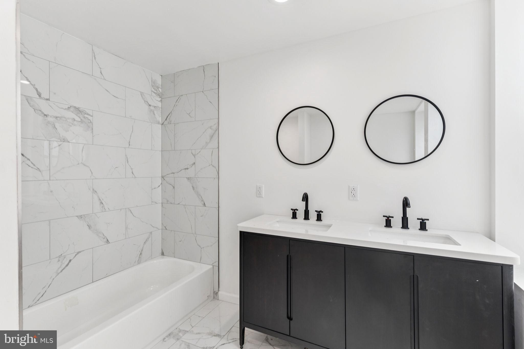 507 Cobbs Creek Pkwy