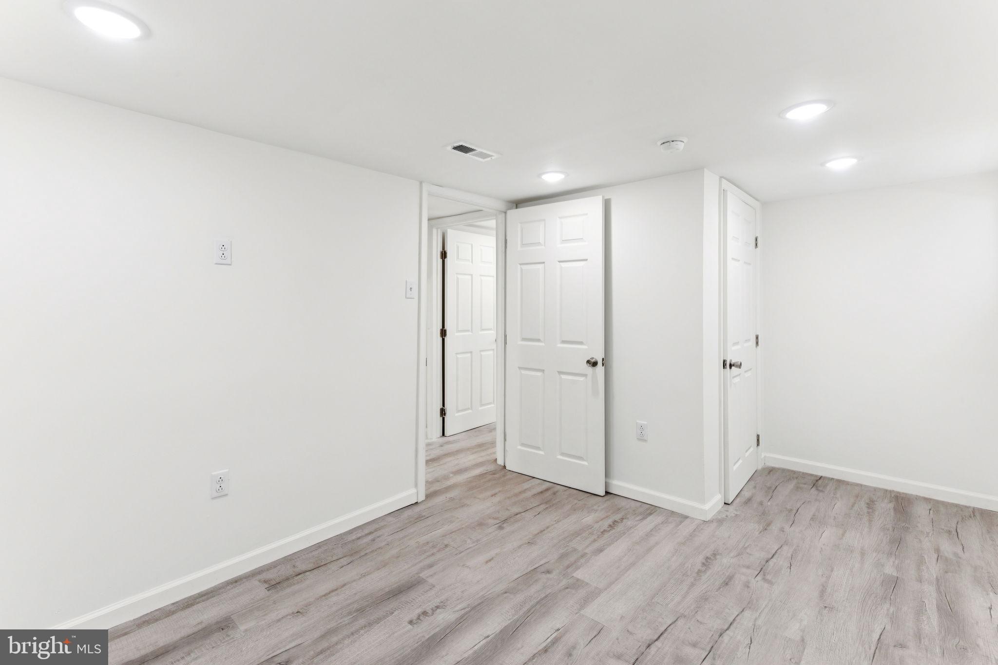 507 Cobbs Creek Pkwy