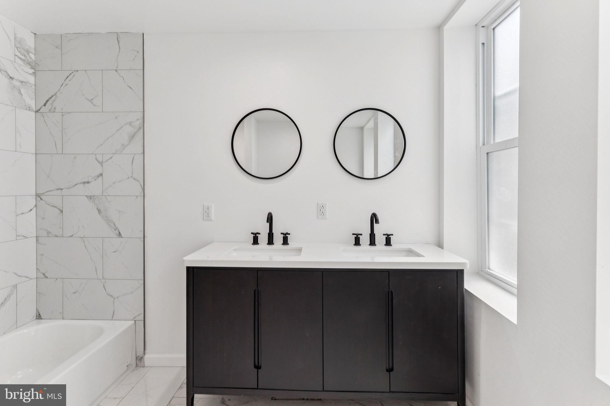 507 Cobbs Creek Pkwy