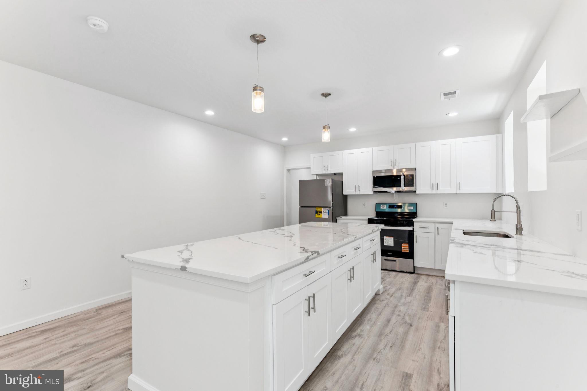 507 Cobbs Creek Pkwy