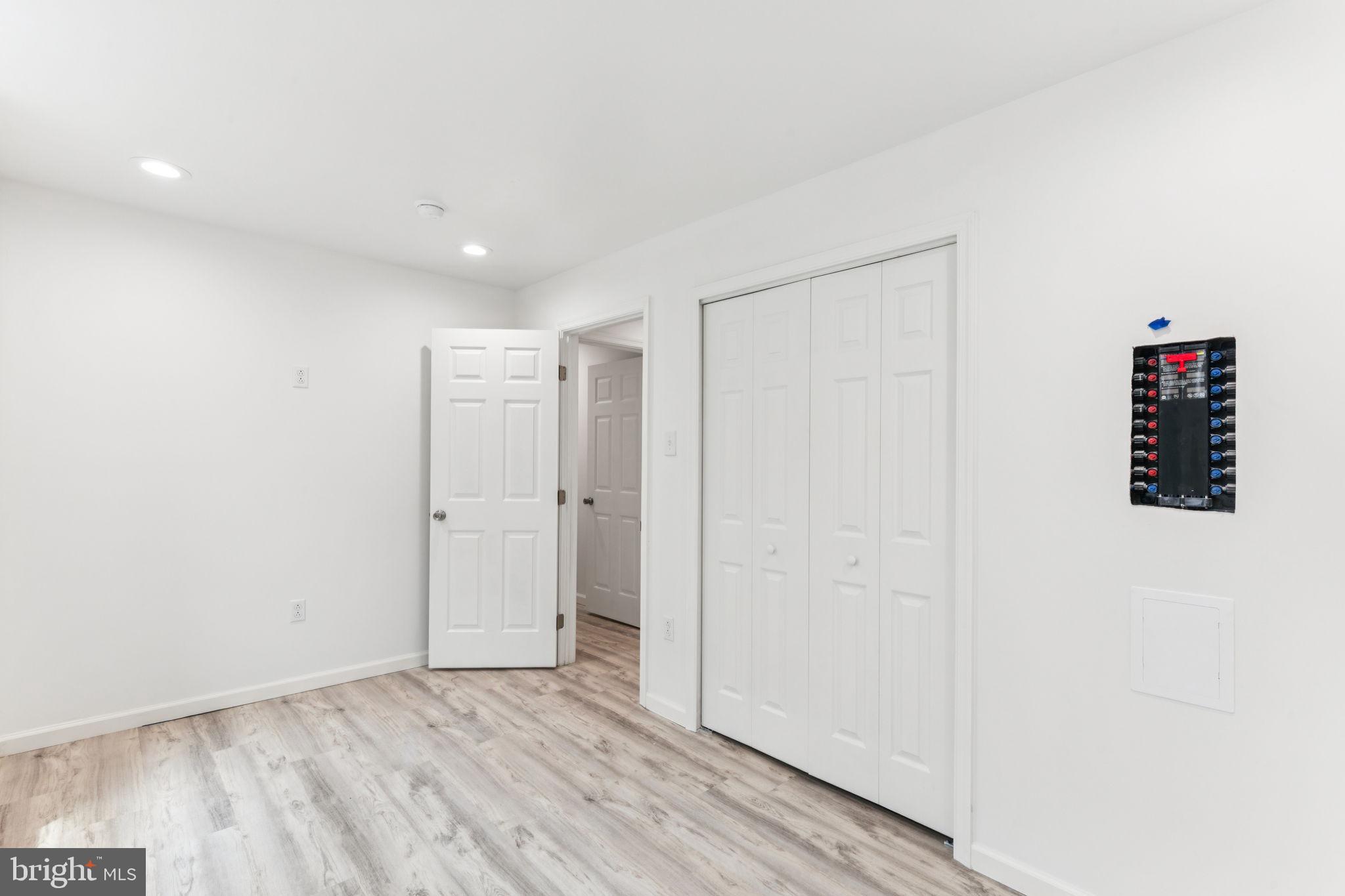 507 Cobbs Creek Pkwy