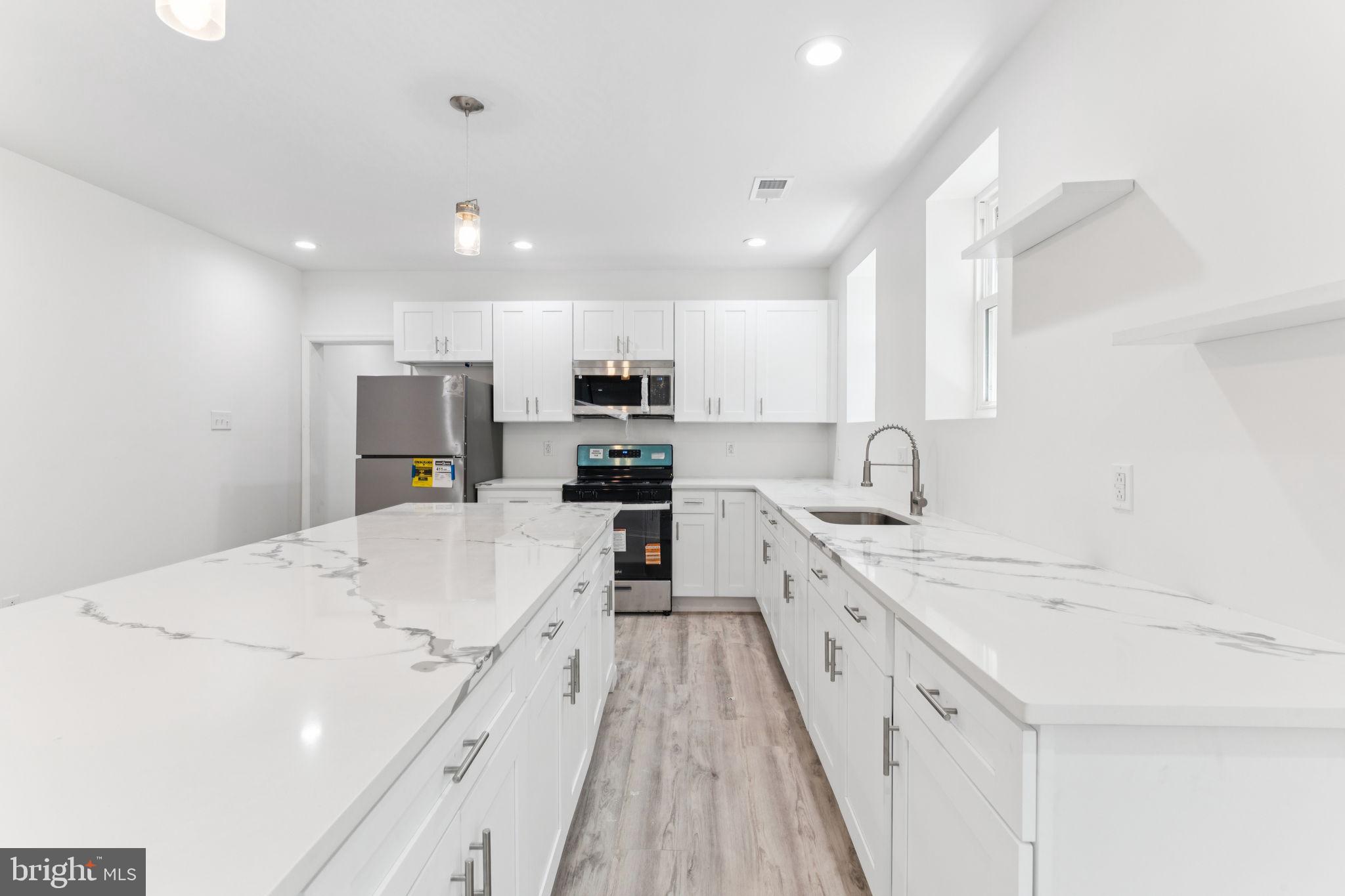 507 Cobbs Creek Pkwy