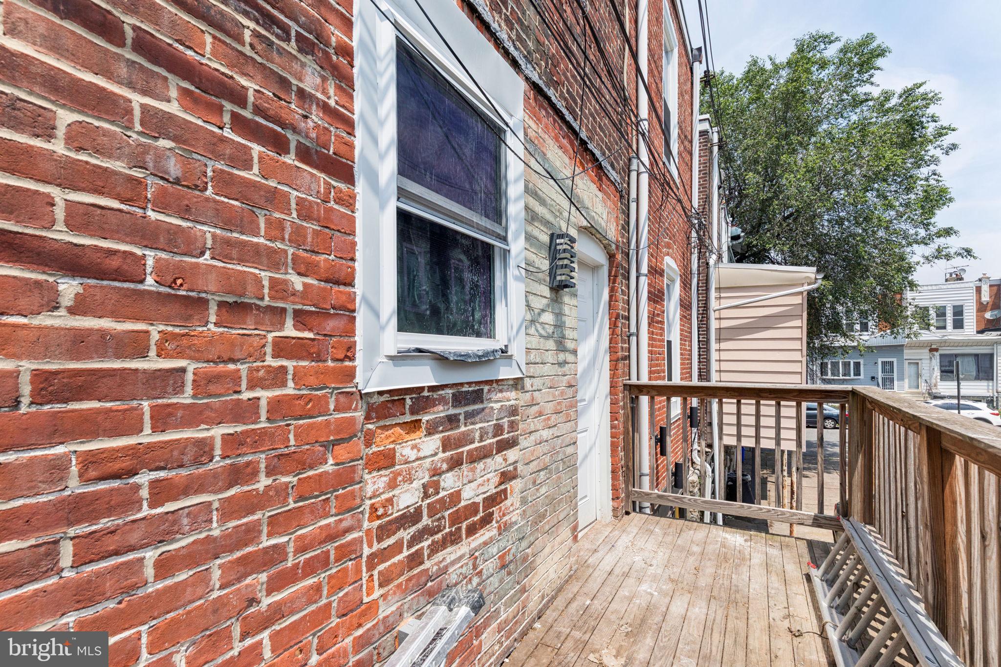 507 Cobbs Creek Pkwy