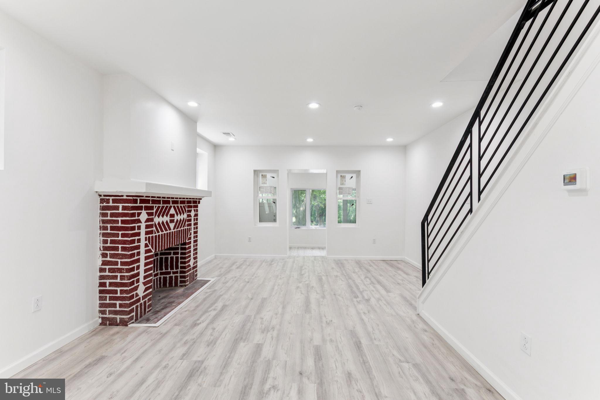 507 Cobbs Creek Pkwy