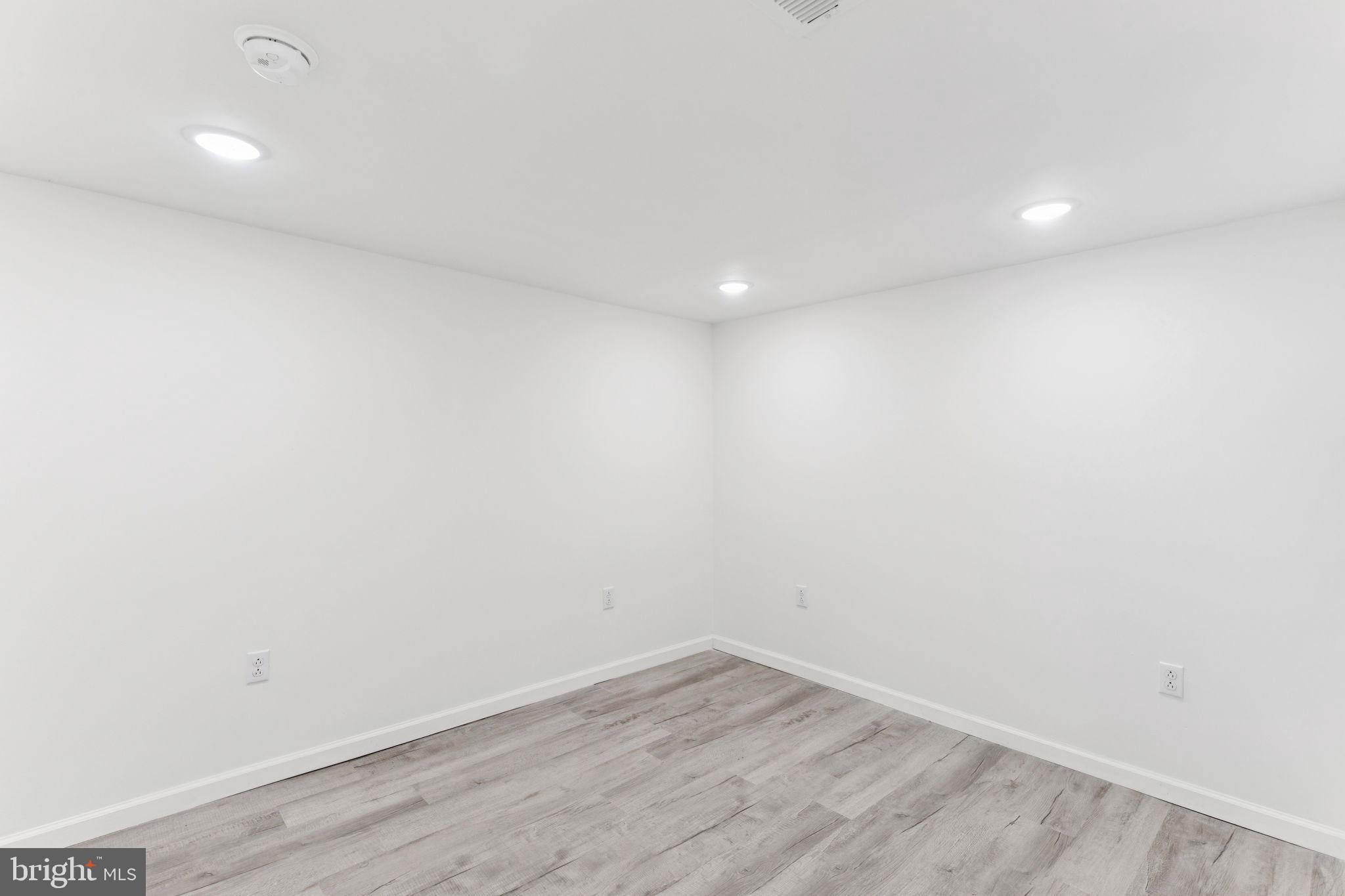 507 Cobbs Creek Pkwy