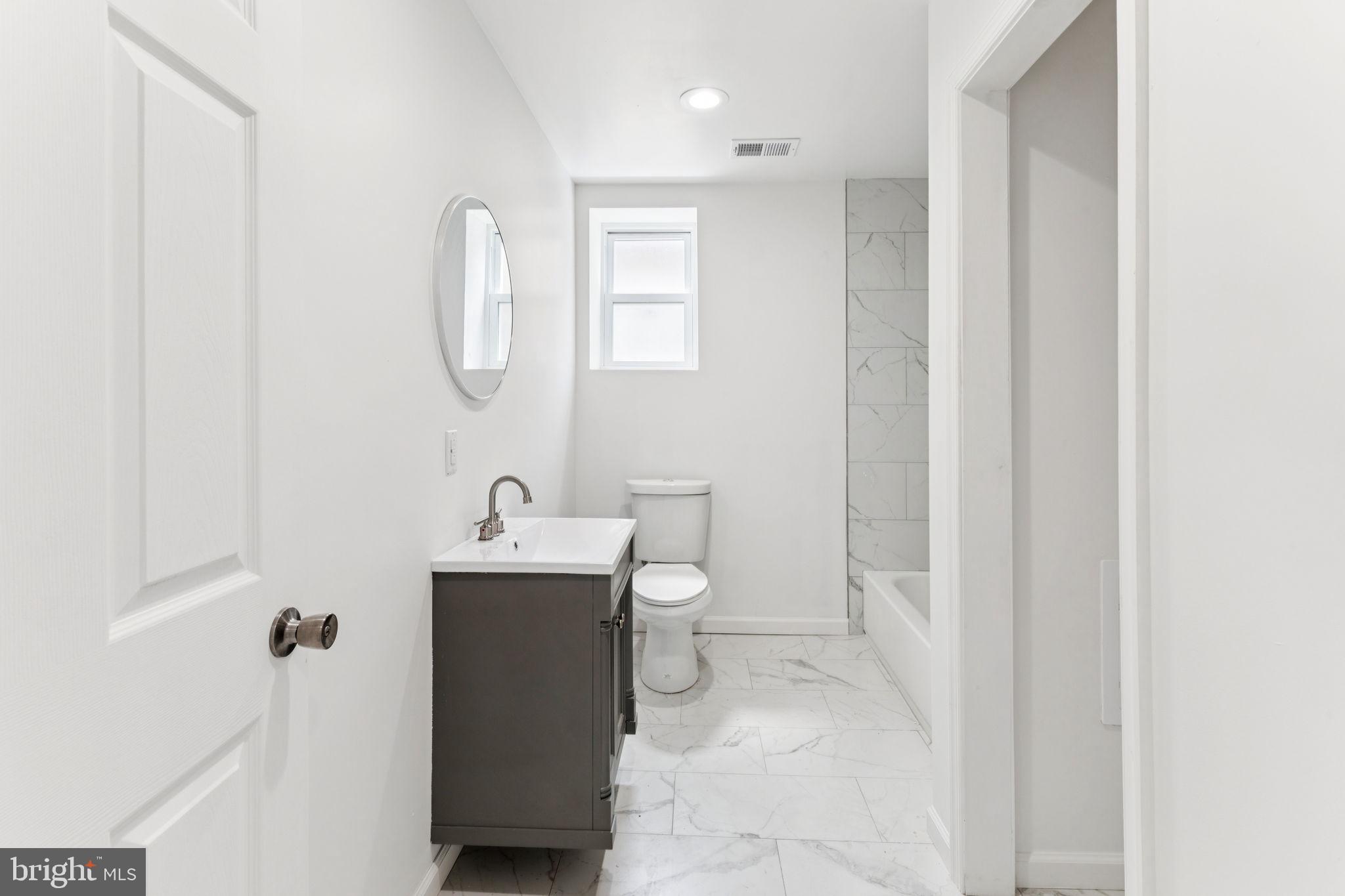 507 Cobbs Creek Pkwy