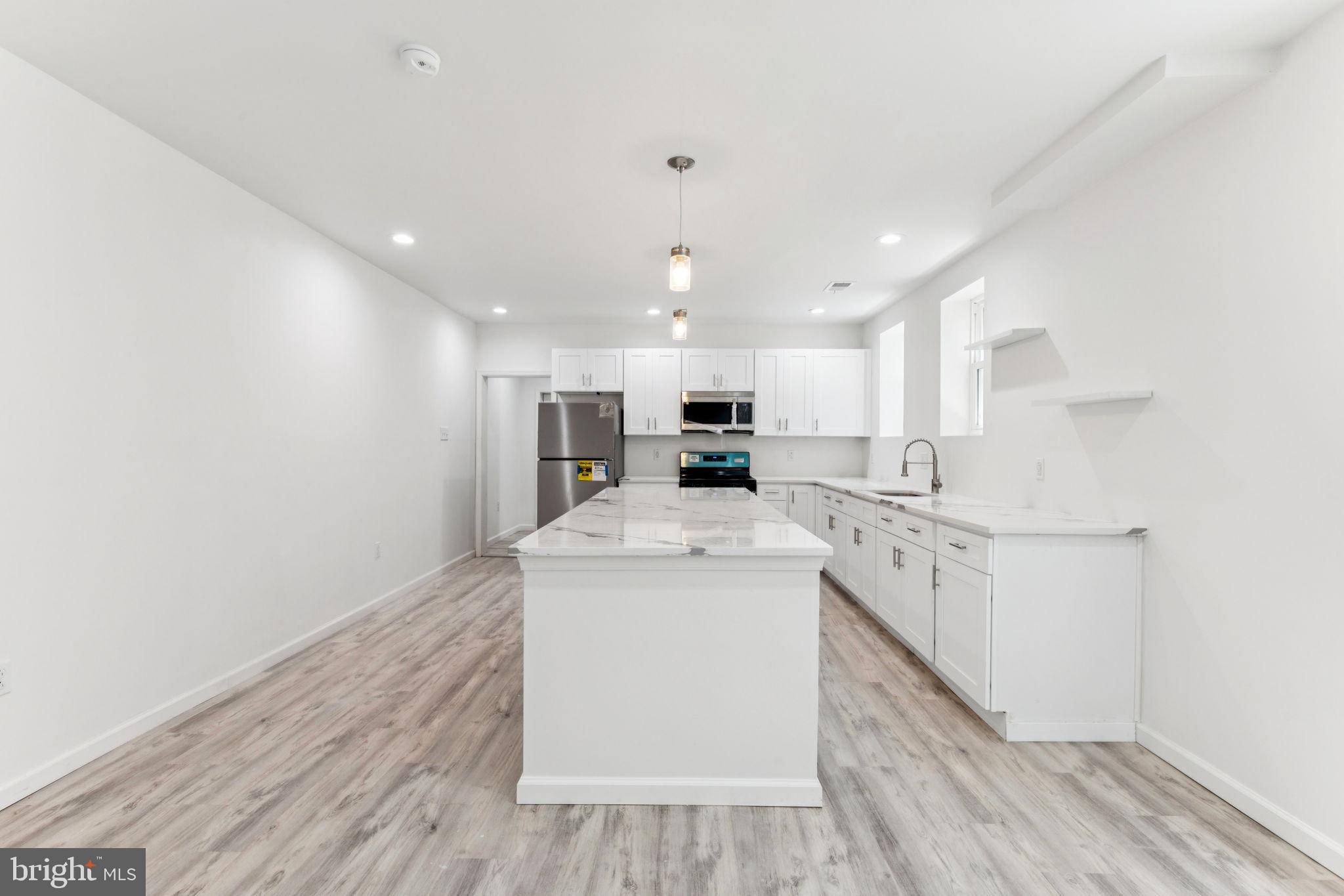 507 Cobbs Creek Pkwy