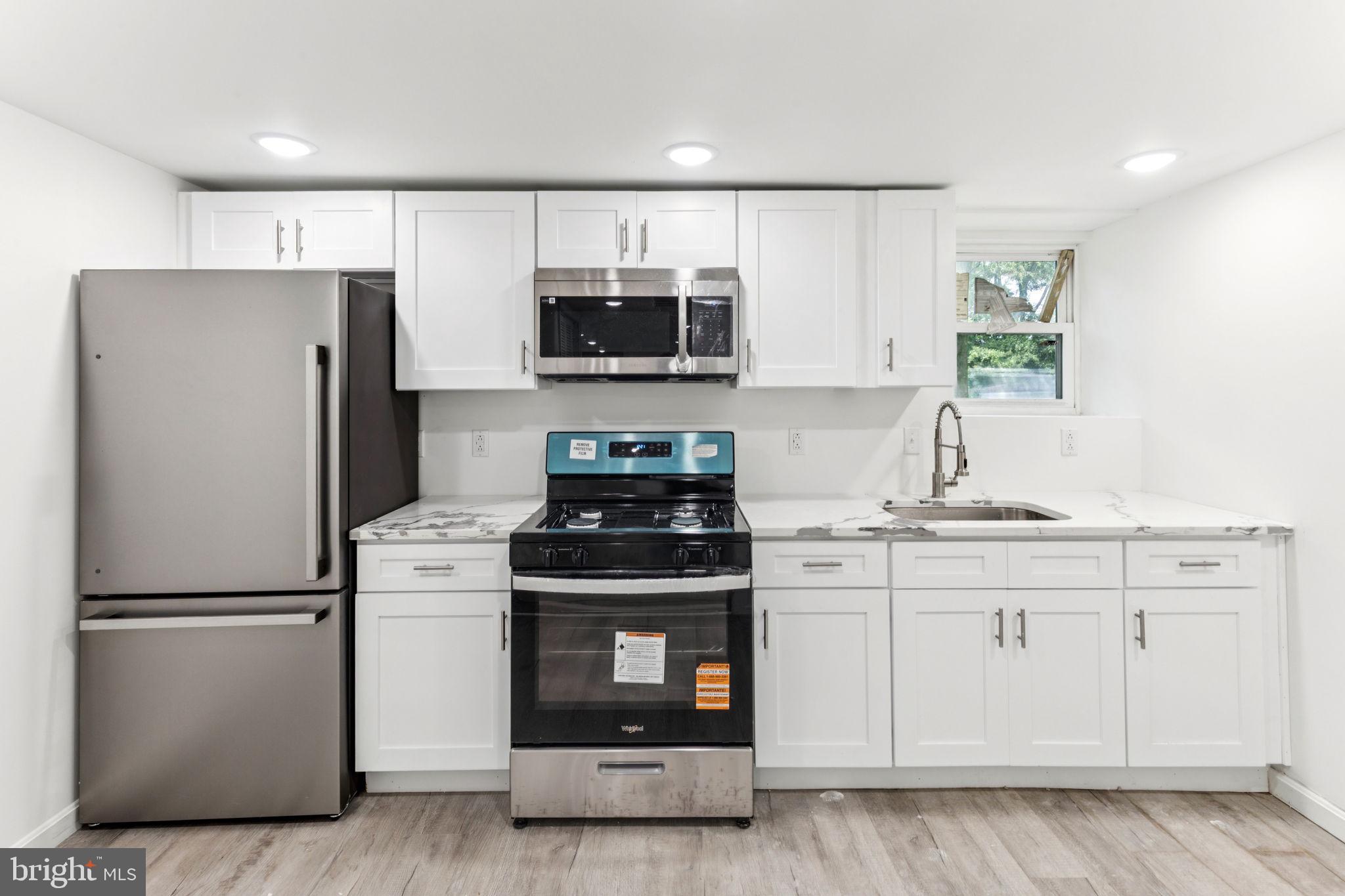 507 Cobbs Creek Pkwy