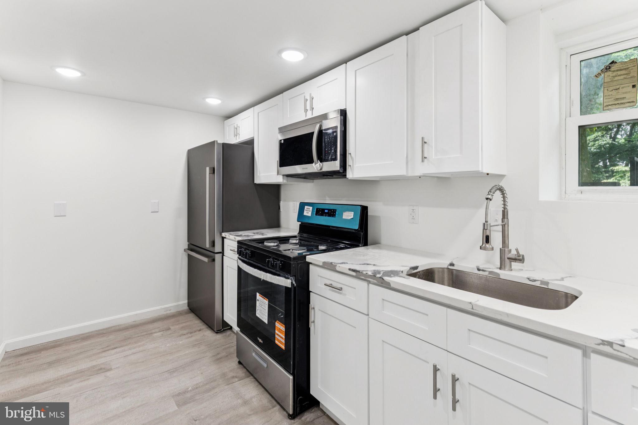 507 Cobbs Creek Pkwy