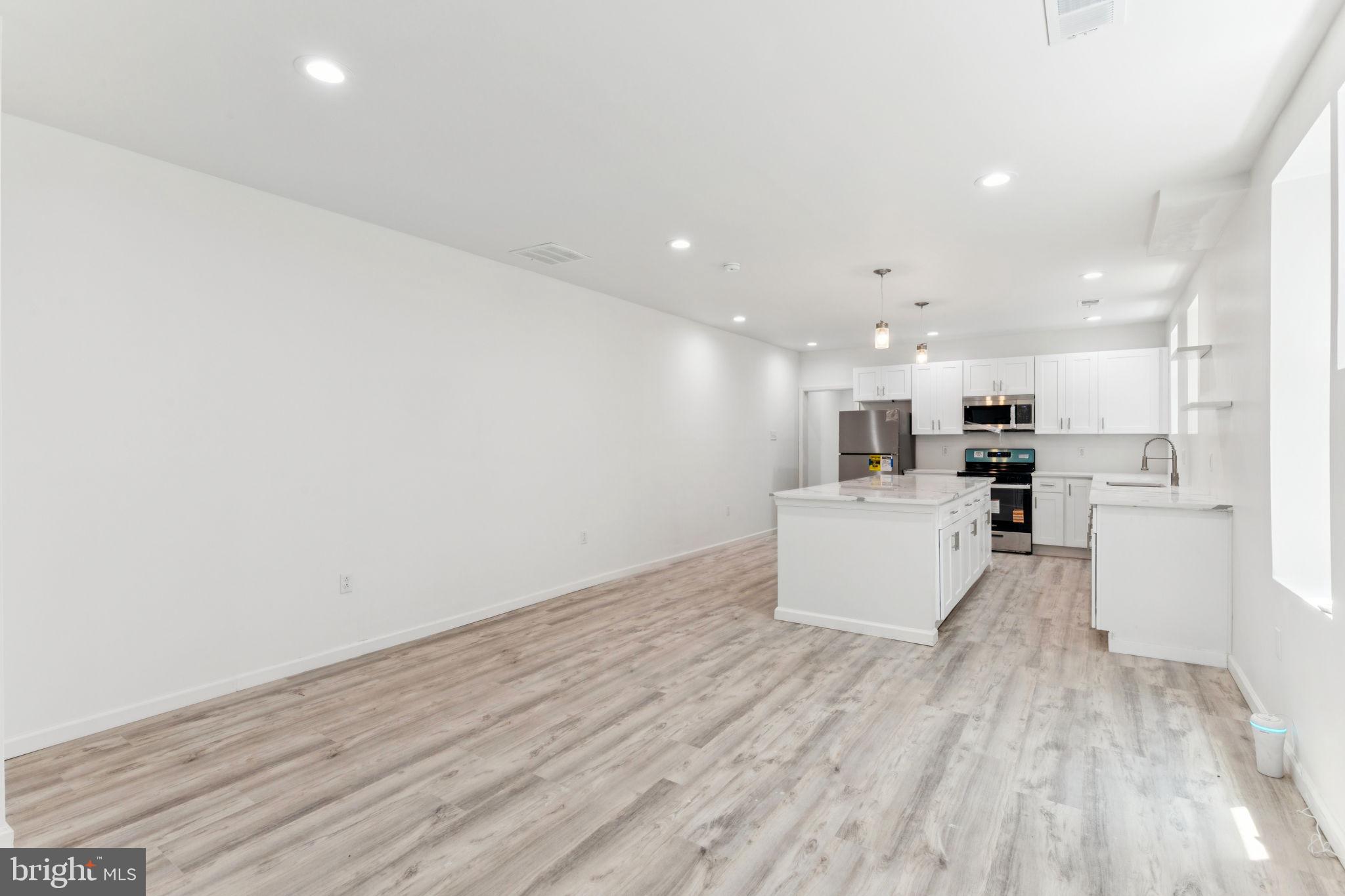 507 Cobbs Creek Pkwy