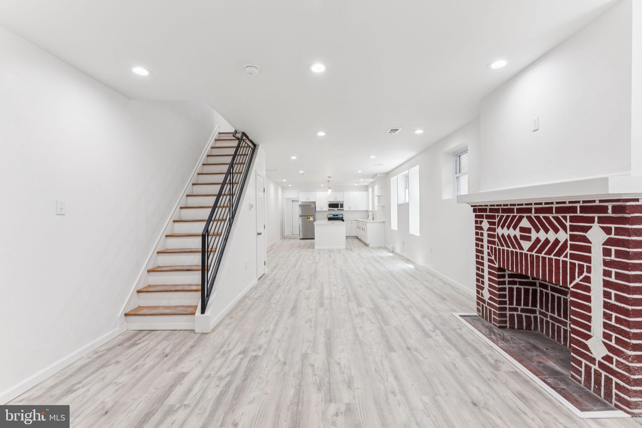 507 Cobbs Creek Pkwy