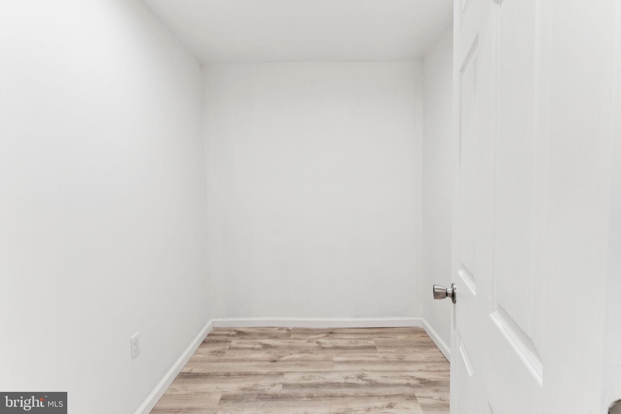 507 Cobbs Creek Pkwy