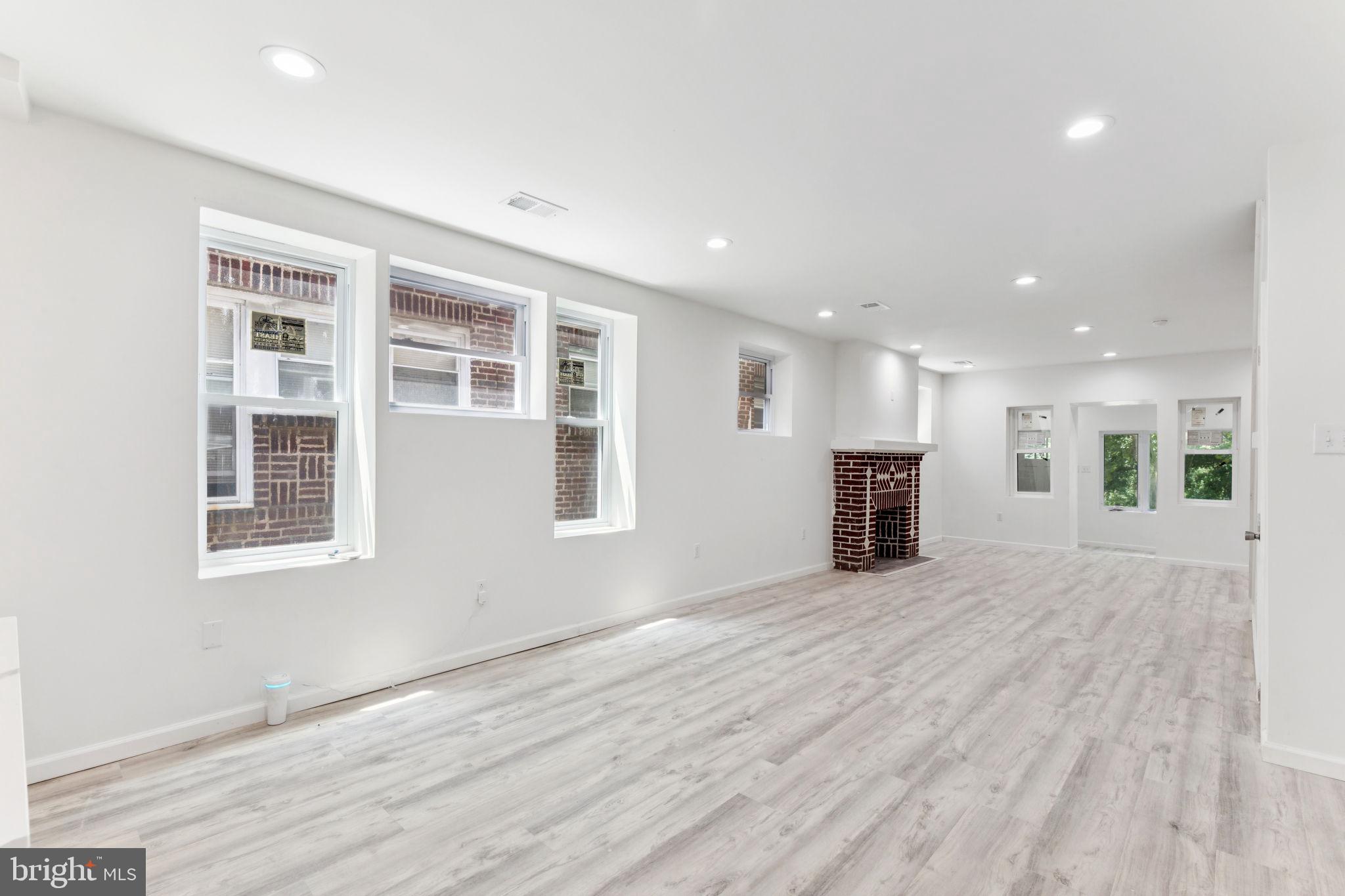 507 Cobbs Creek Pkwy