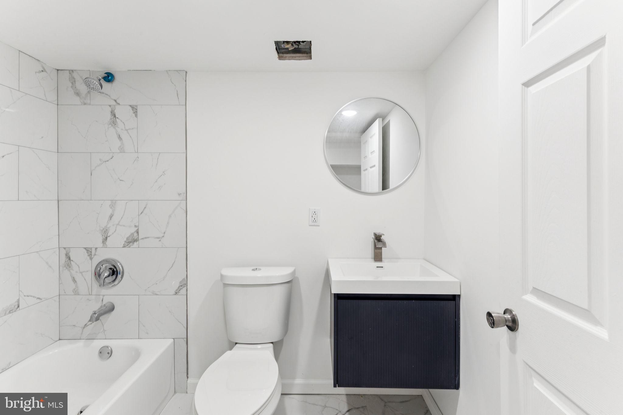 507 Cobbs Creek Pkwy