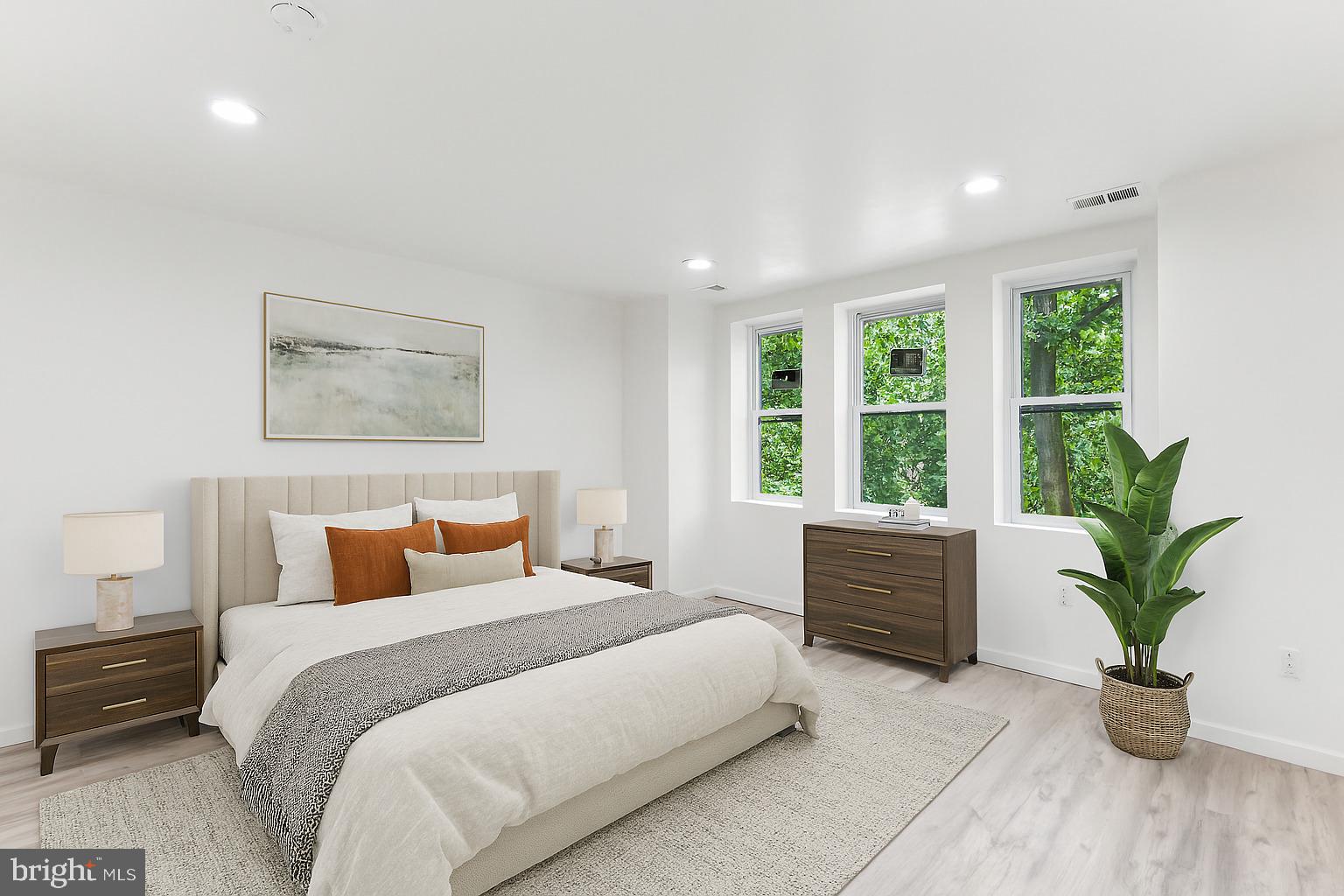 507 Cobbs Creek Pkwy