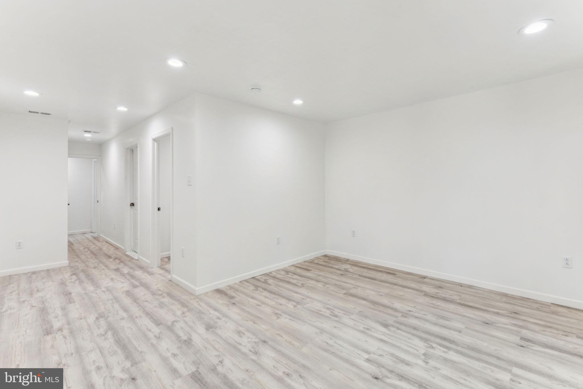 507 Cobbs Creek Pkwy