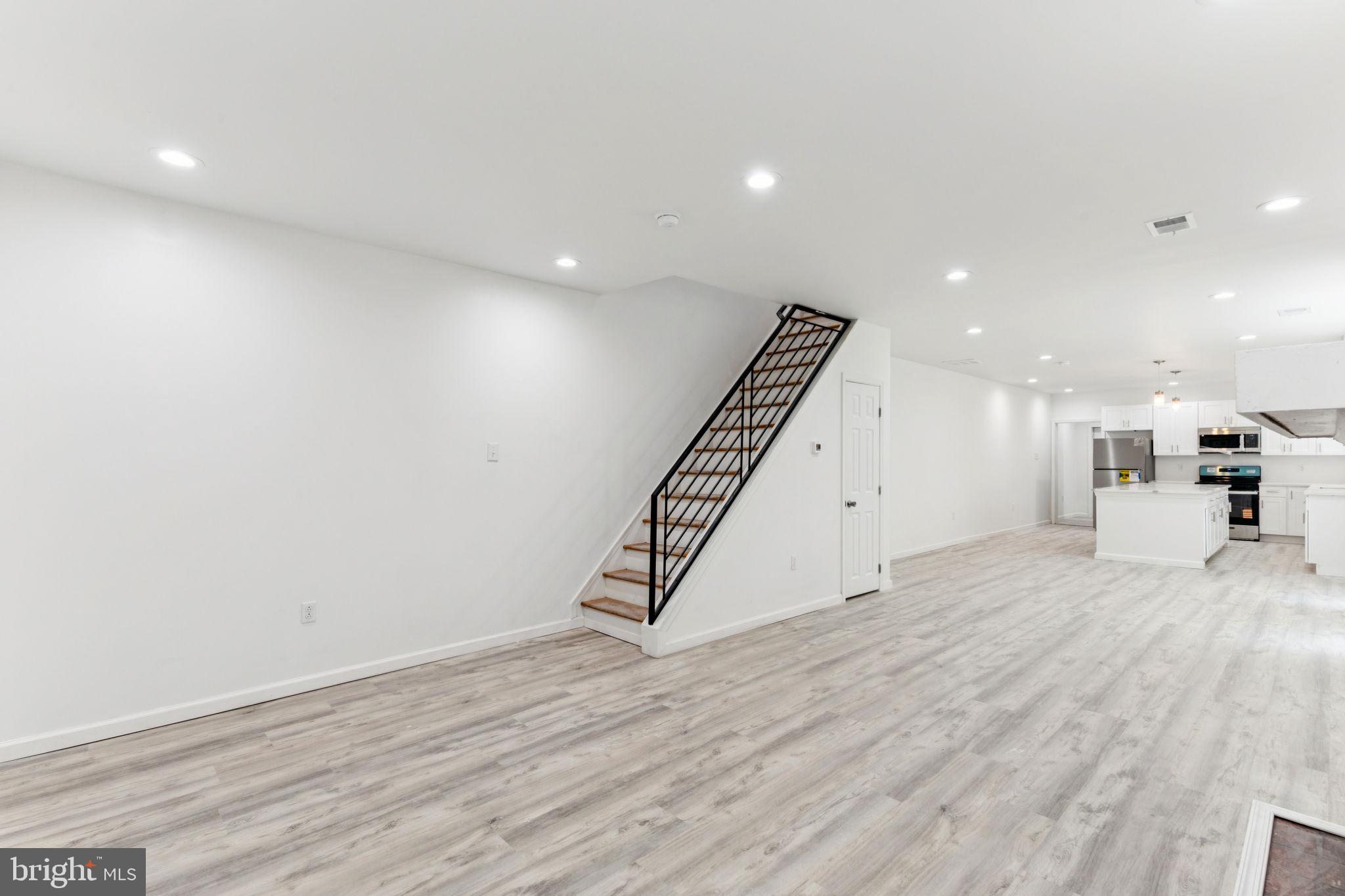 507 Cobbs Creek Pkwy