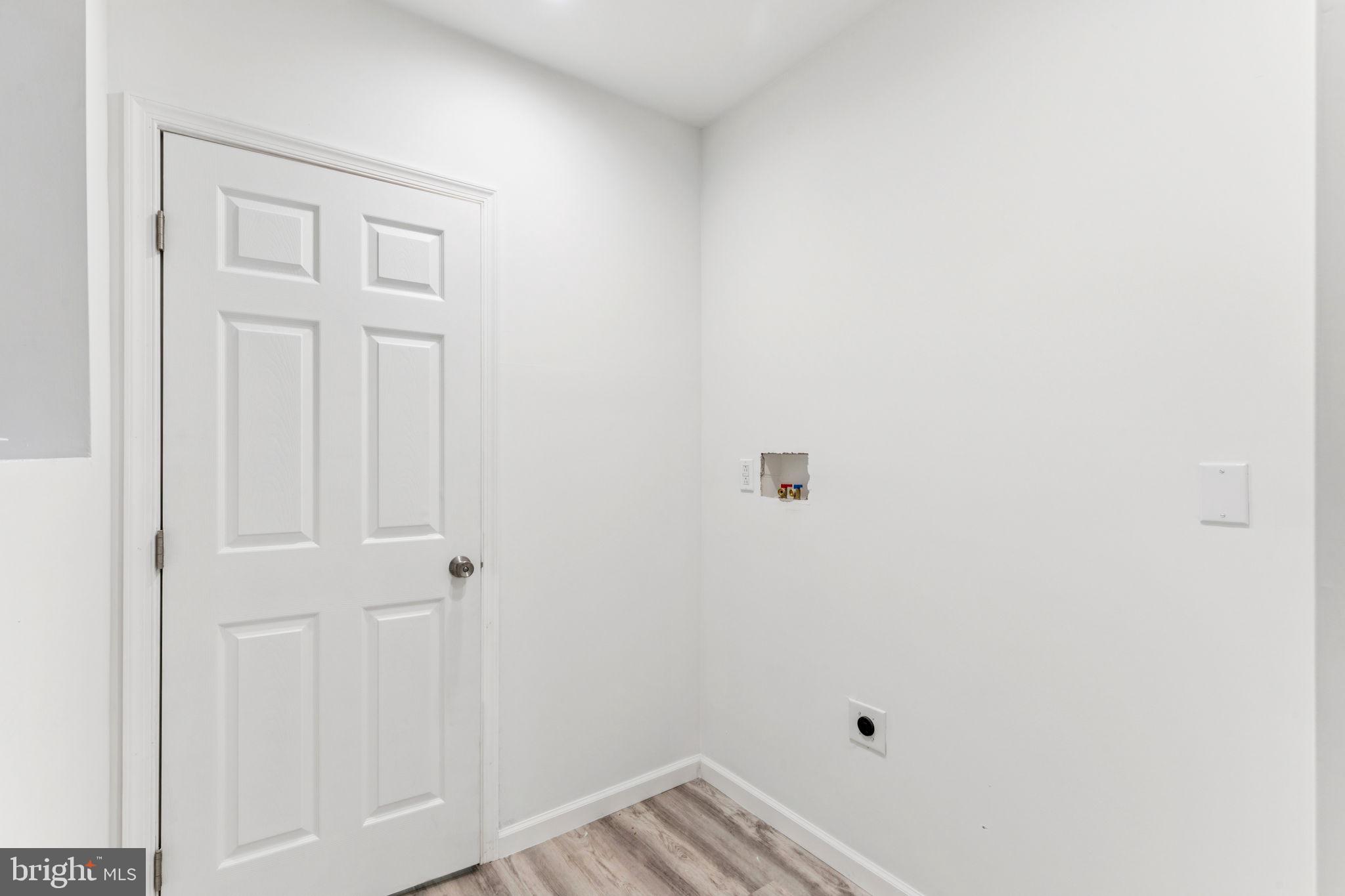 507 Cobbs Creek Pkwy