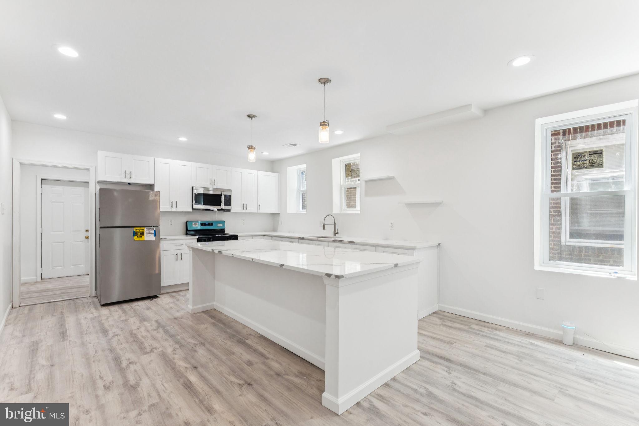 507 Cobbs Creek Pkwy