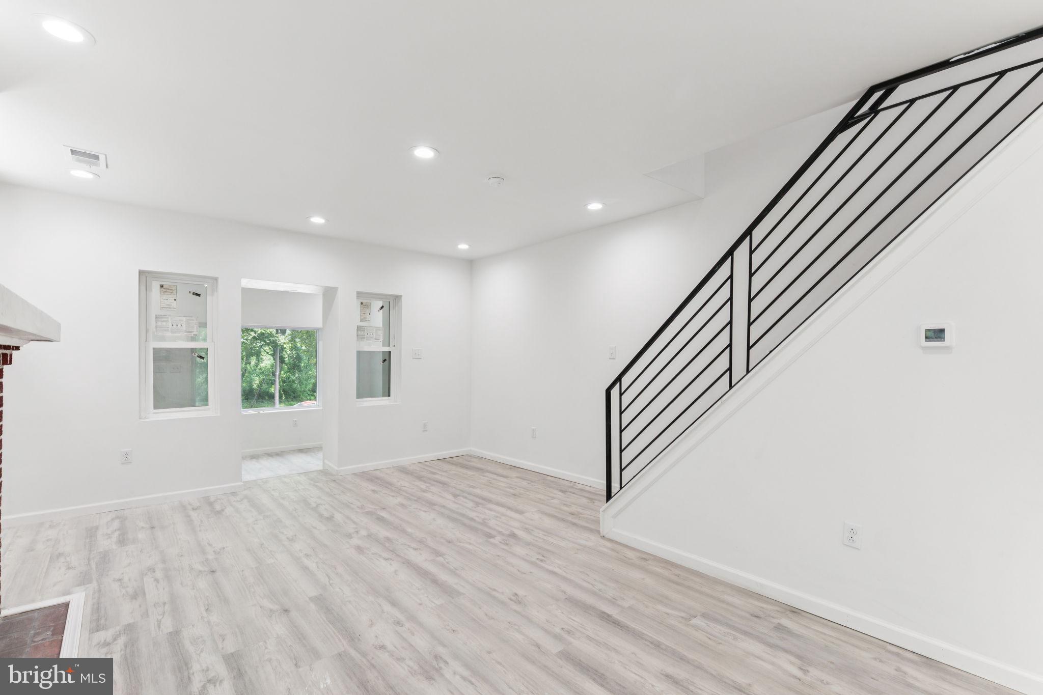 507 Cobbs Creek Pkwy